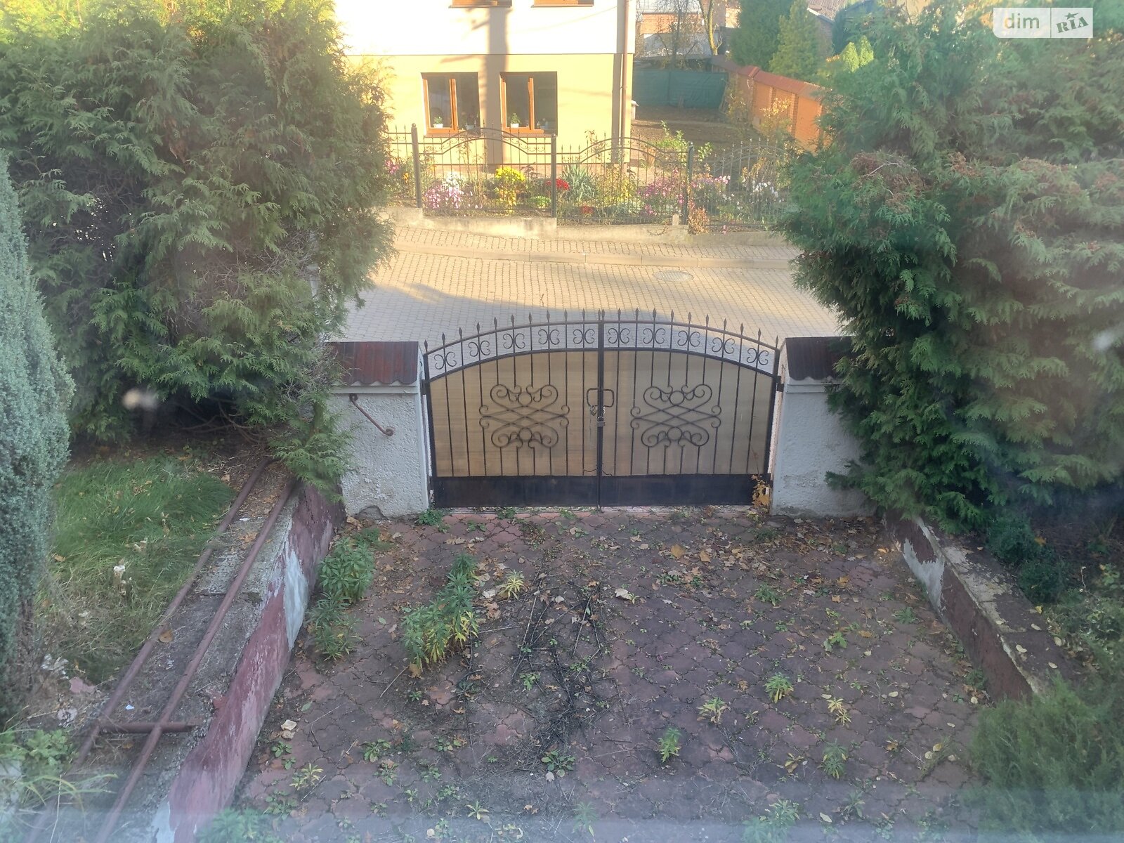 двоповерховий будинок з гаражем, 300 кв. м, кирпич. Продаж в Винниках, район Личаківський фото 1