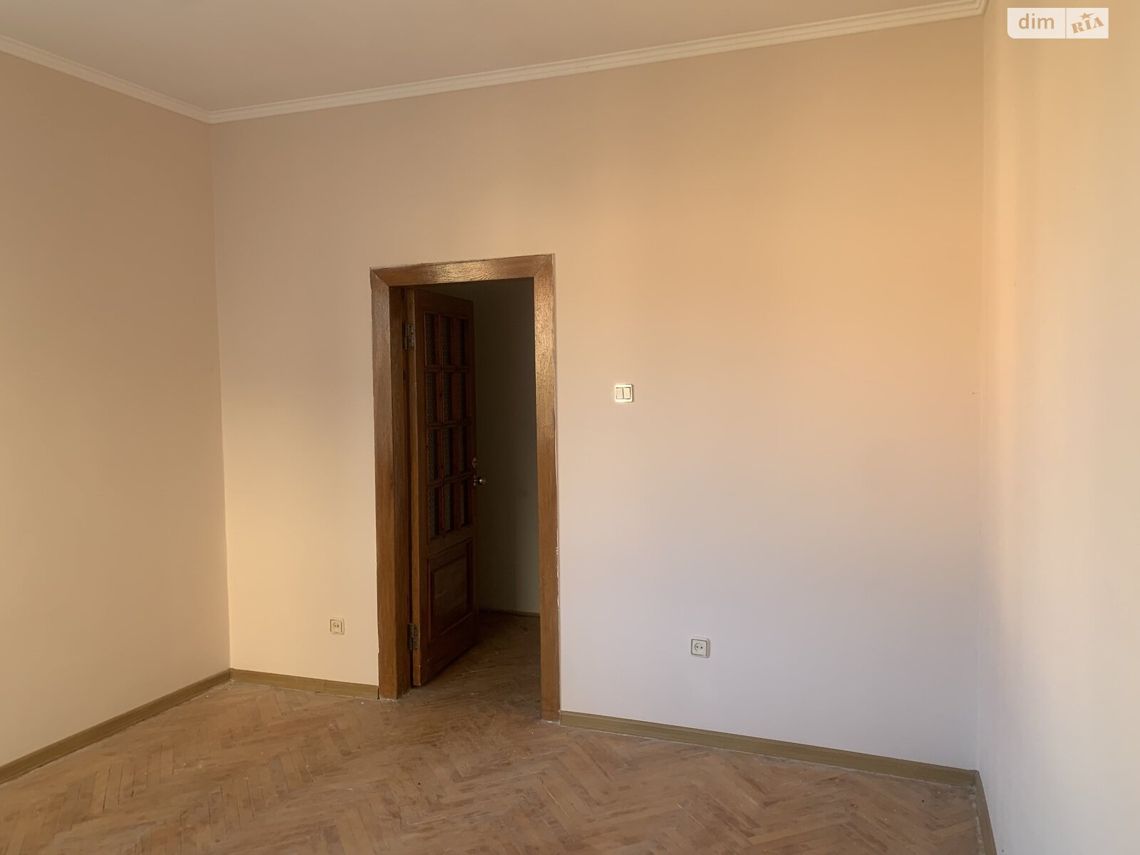 двоповерховий будинок з гаражем, 300 кв. м, кирпич. Продаж в Винниках, район Личаківський фото 1