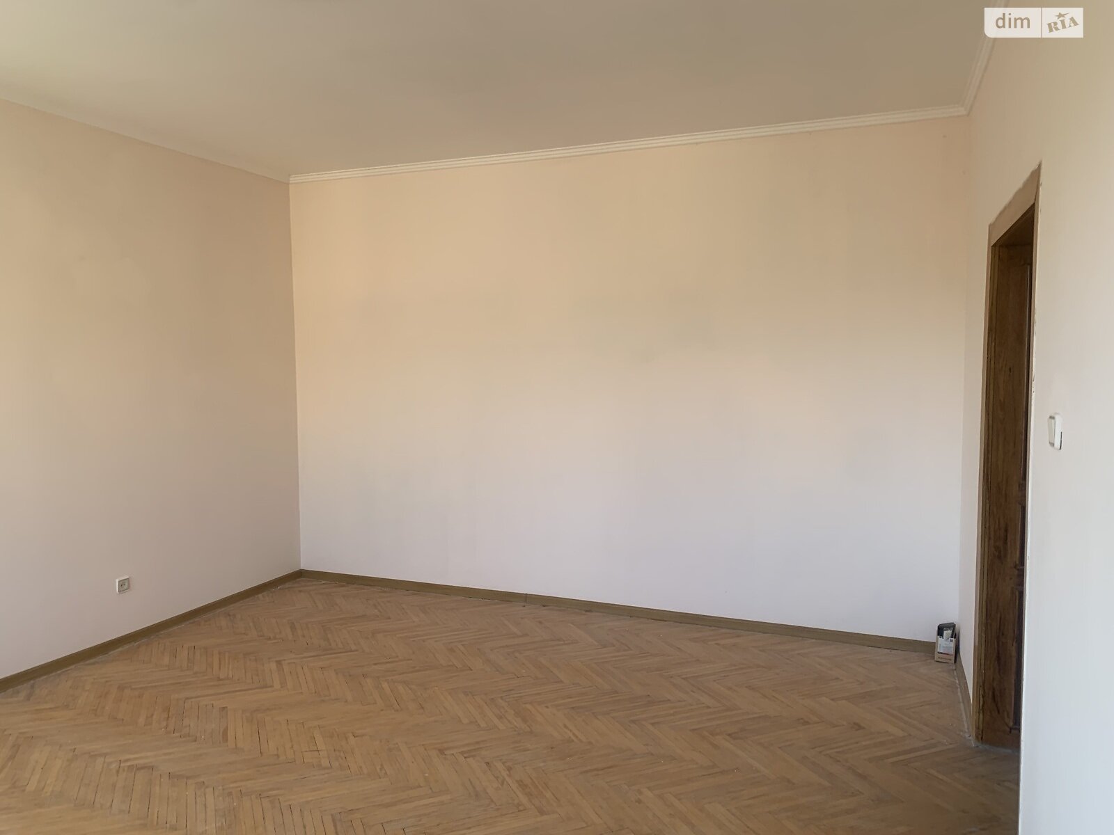 двоповерховий будинок з гаражем, 300 кв. м, кирпич. Продаж в Винниках, район Личаківський фото 1