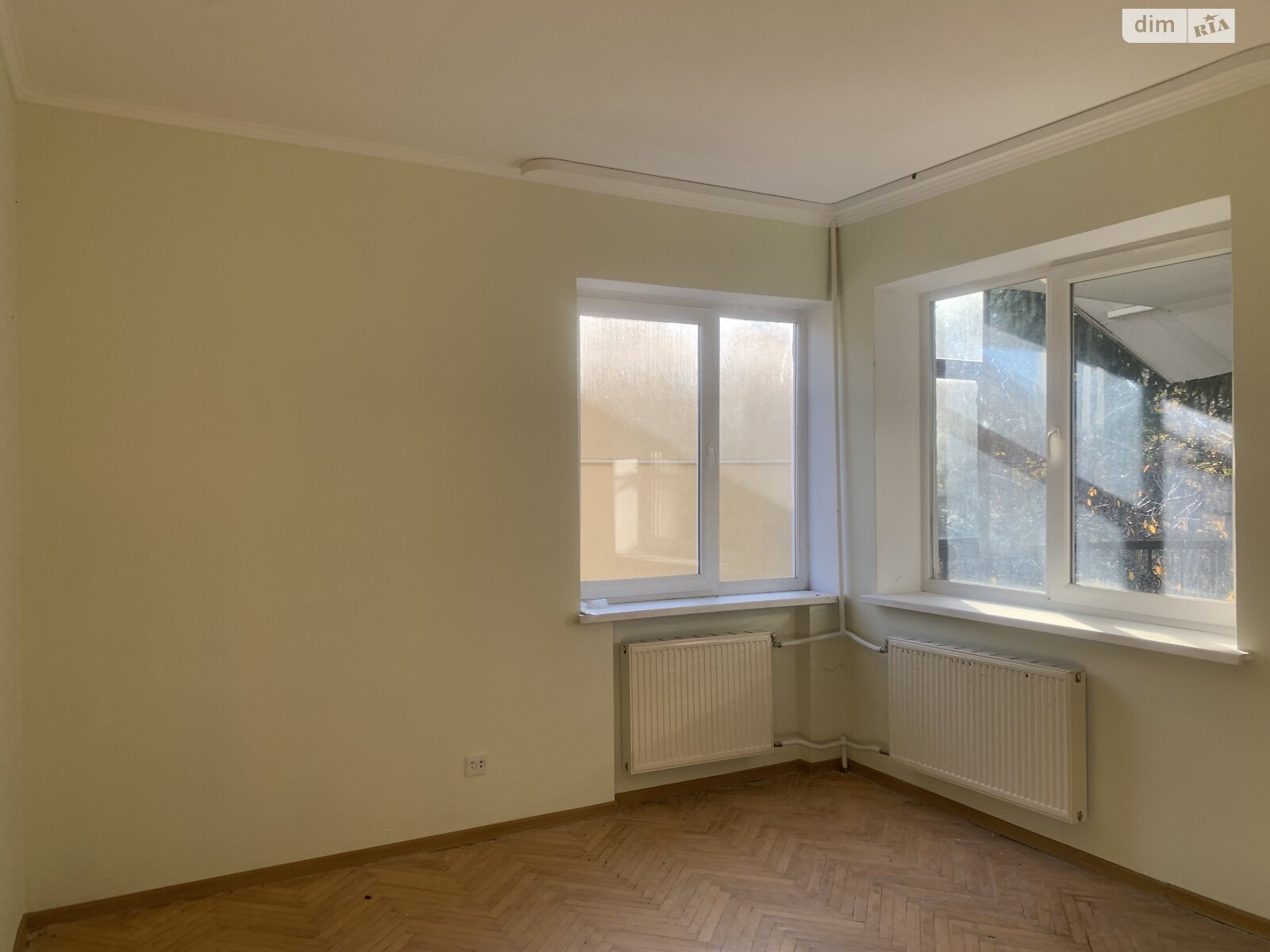 двоповерховий будинок з гаражем, 300 кв. м, кирпич. Продаж в Винниках, район Личаківський фото 1