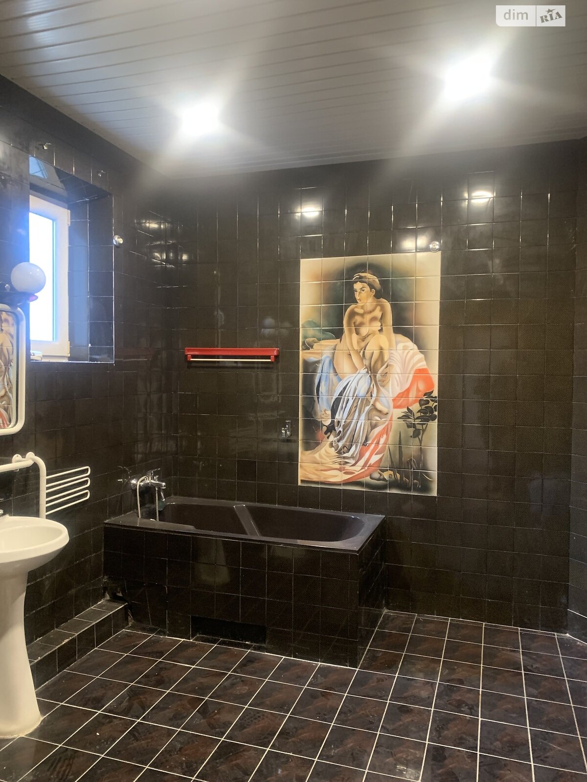 двоповерховий будинок з гаражем, 300 кв. м, кирпич. Продаж в Винниках, район Личаківський фото 1