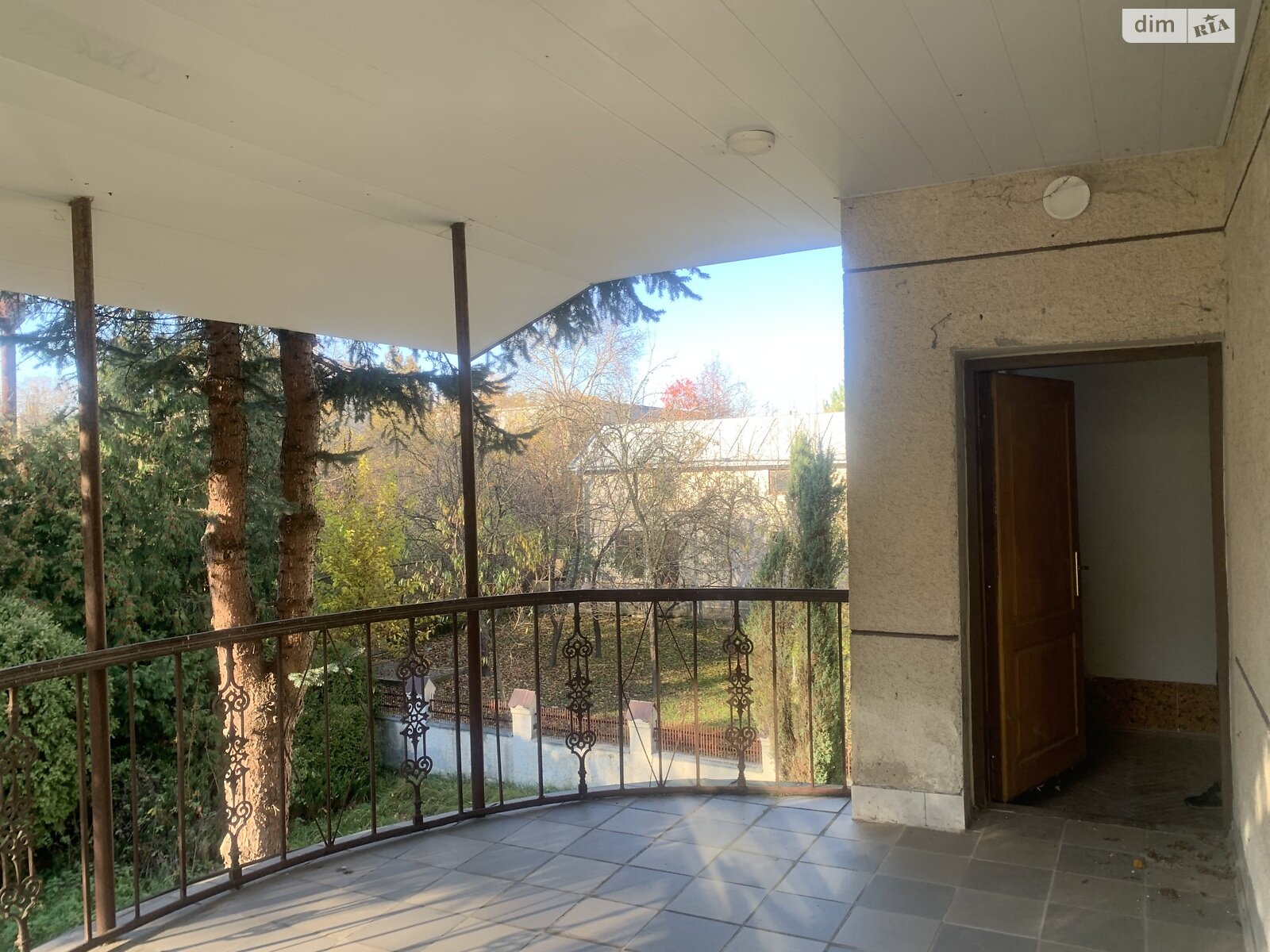 двоповерховий будинок з гаражем, 300 кв. м, кирпич. Продаж в Винниках, район Личаківський фото 1