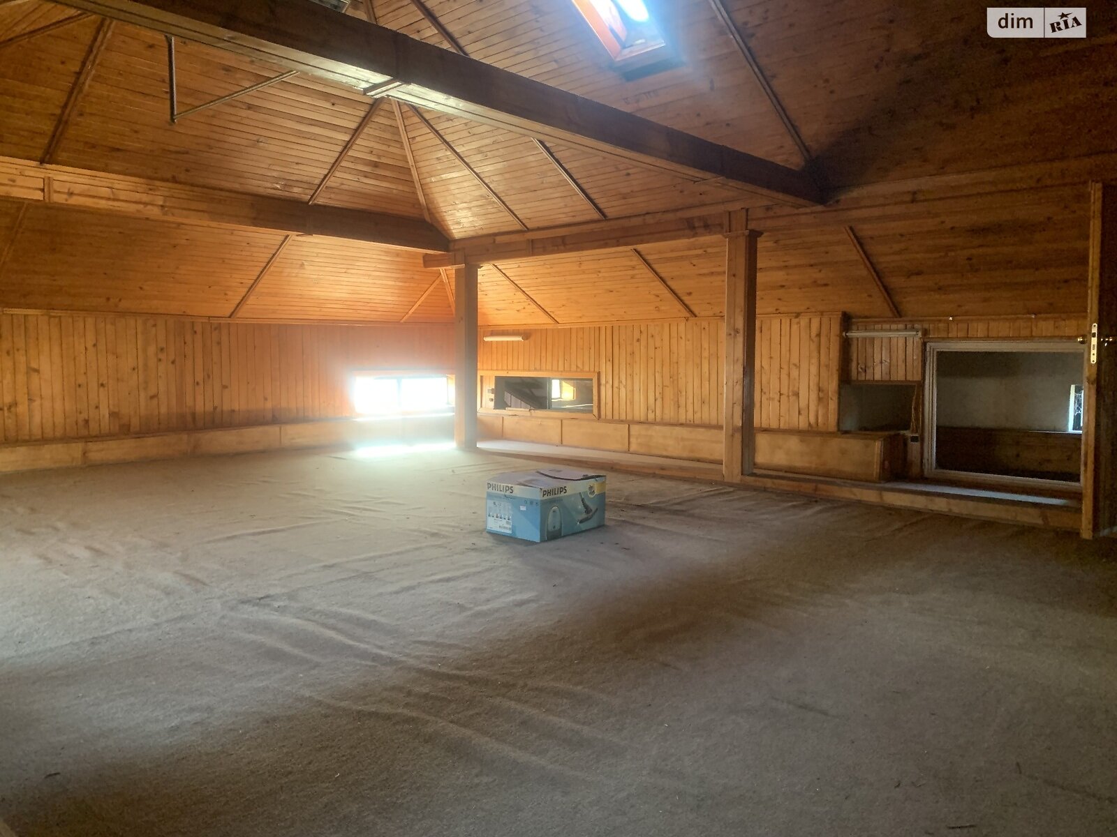 двоповерховий будинок з гаражем, 300 кв. м, кирпич. Продаж в Винниках, район Личаківський фото 1