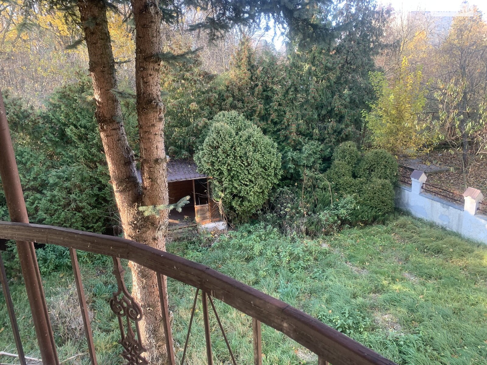 двоповерховий будинок з гаражем, 300 кв. м, кирпич. Продаж в Винниках, район Личаківський фото 1