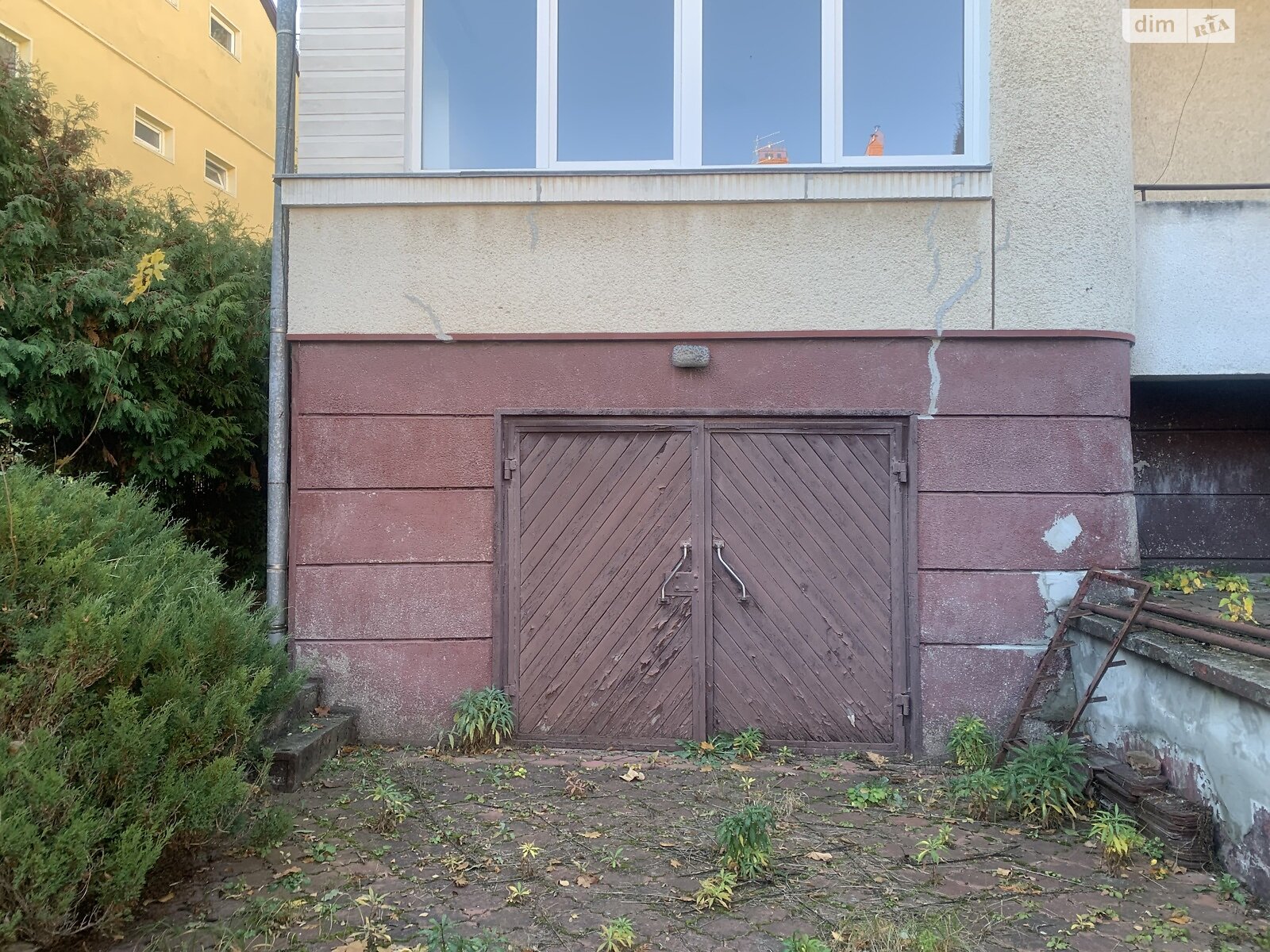 двоповерховий будинок з гаражем, 300 кв. м, кирпич. Продаж в Винниках, район Личаківський фото 1