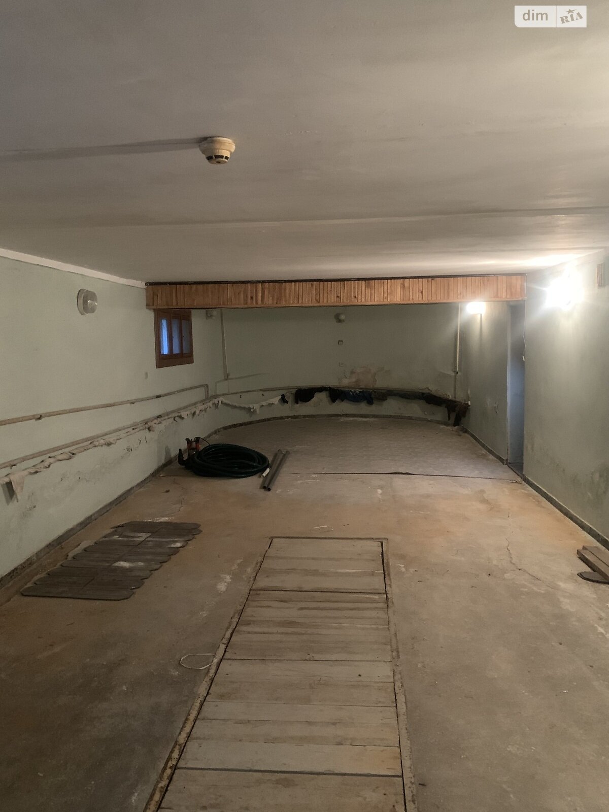 двоповерховий будинок з гаражем, 300 кв. м, кирпич. Продаж в Винниках, район Личаківський фото 1