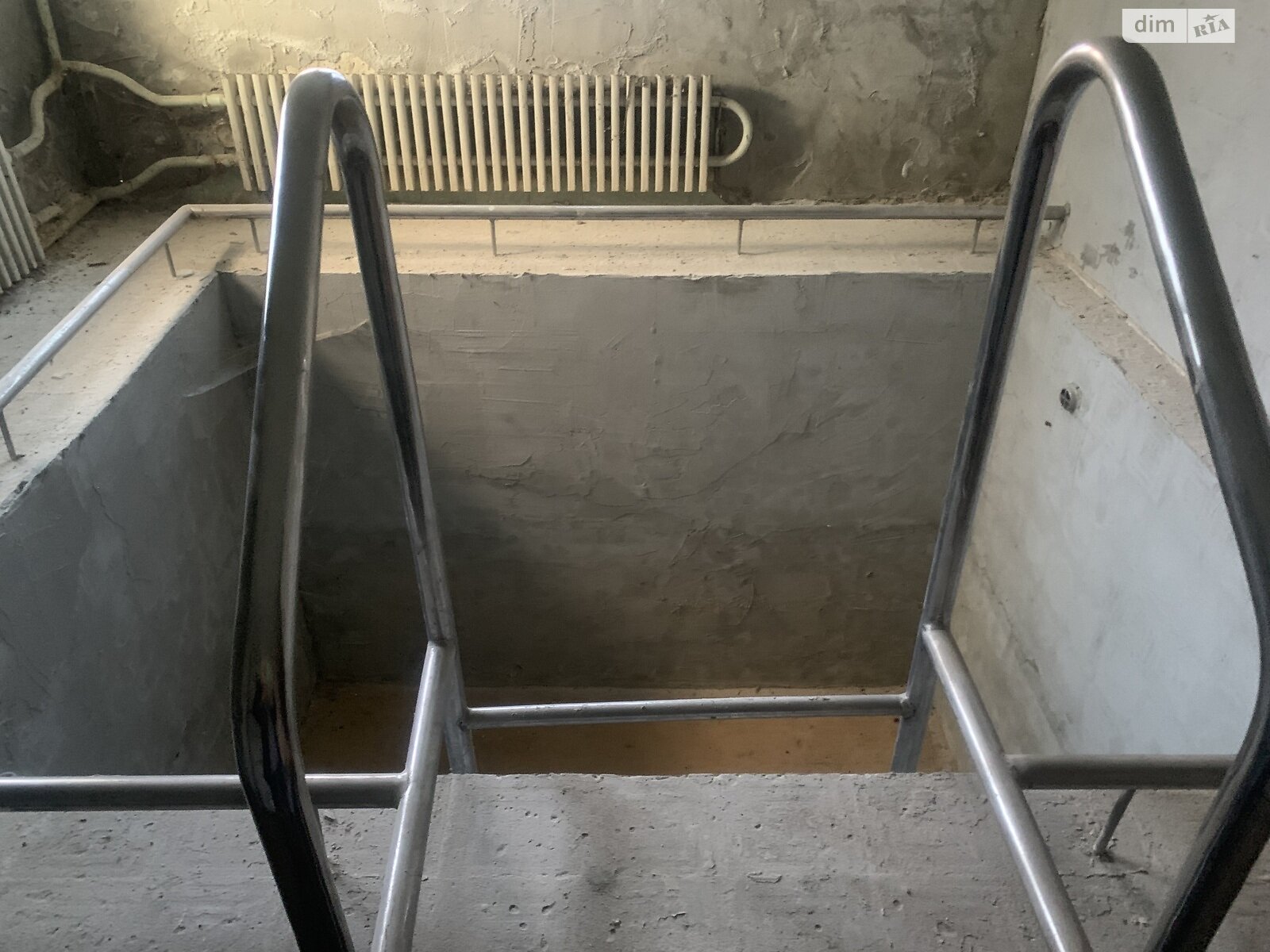 двоповерховий будинок з гаражем, 300 кв. м, кирпич. Продаж в Винниках, район Личаківський фото 1