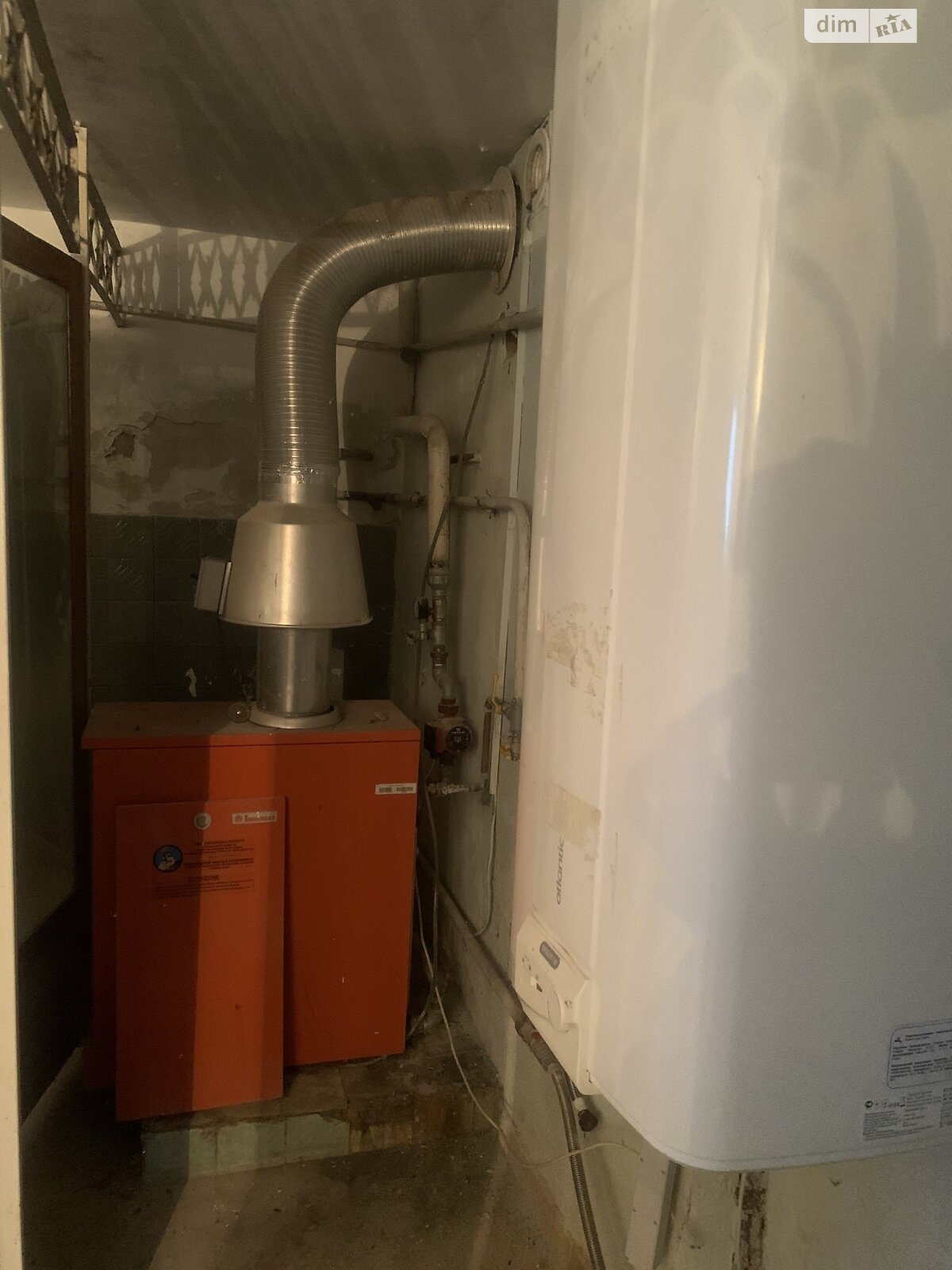 двоповерховий будинок з гаражем, 300 кв. м, кирпич. Продаж в Винниках, район Личаківський фото 1