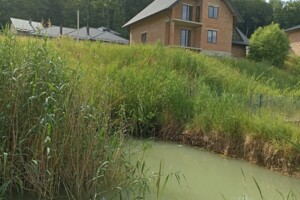 двоповерховий будинок з верандою, 265 кв. м, цегла. Продаж в Винниках, район Личаківський фото 2