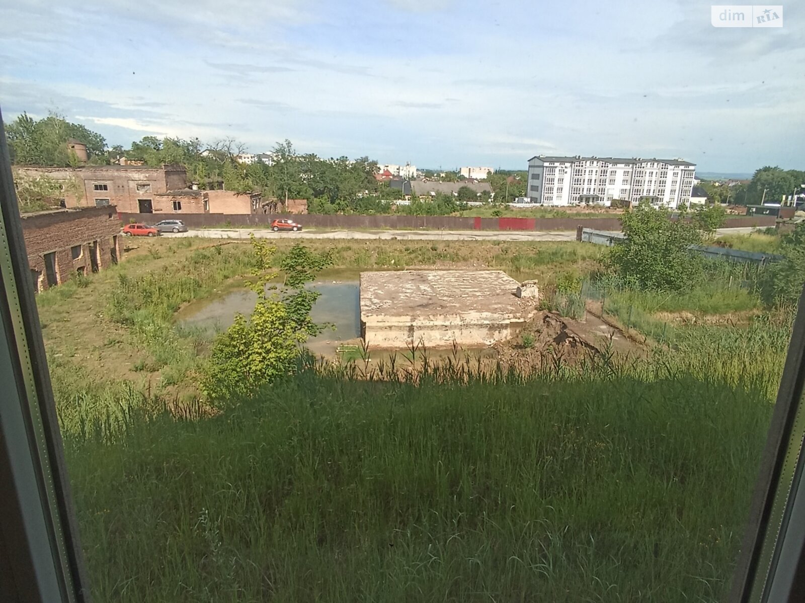двоповерховий будинок з верандою, 265 кв. м, цегла. Продаж в Винниках, район Личаківський фото 1 двоповерховий будинок з верандою, 265 кв. м, цегла. Продаж в Винниках, район Личаківський фото 1