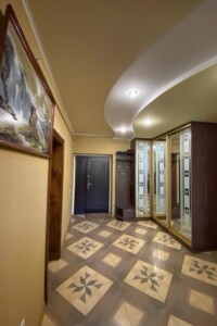 двоповерховий будинок, 209 кв. м, кирпич. Продаж в Винниках, район Личаківський фото 2