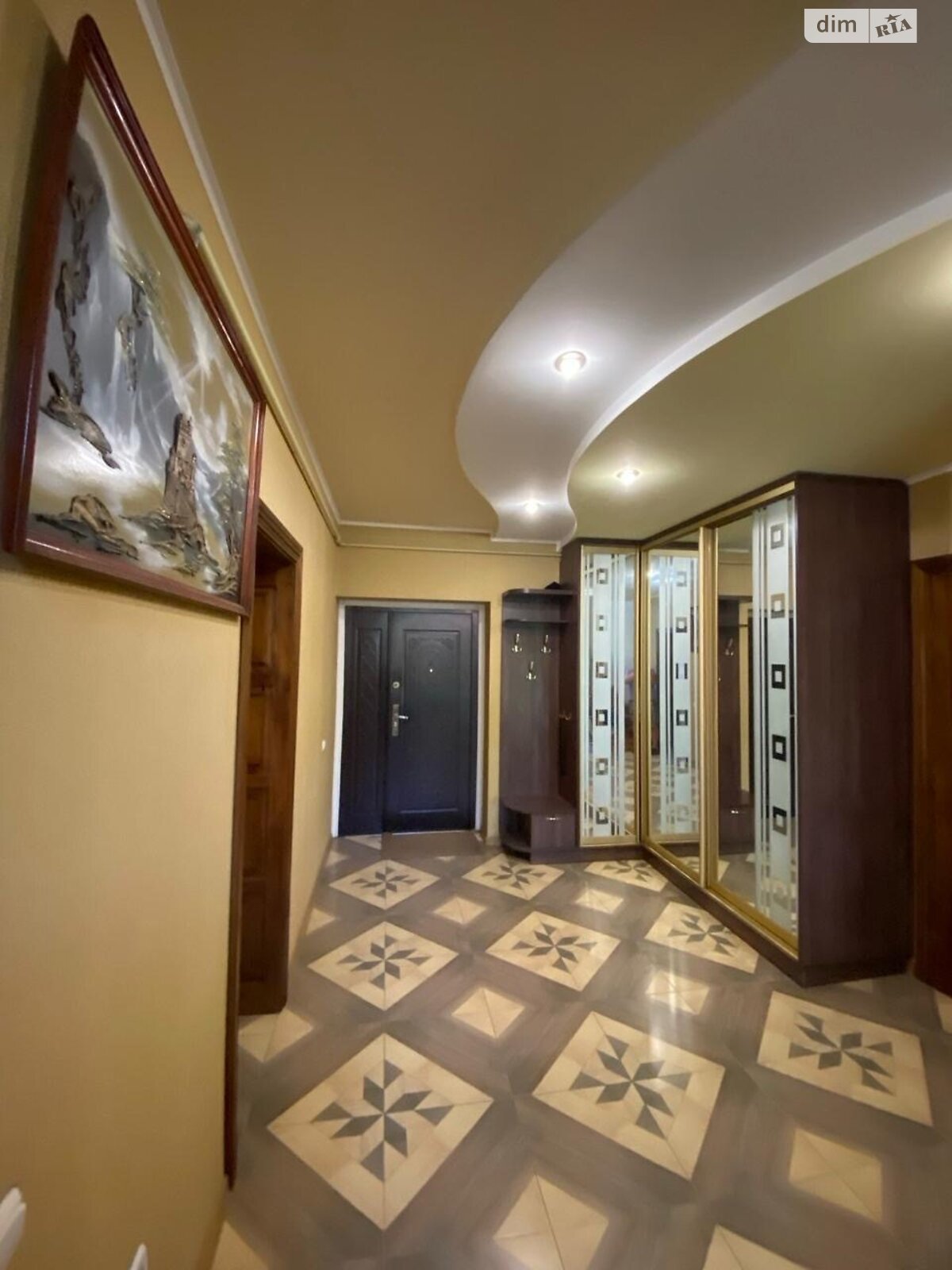 двоповерховий будинок, 209 кв. м, кирпич. Продаж в Винниках, район Личаківський фото 1 двоповерховий будинок, 209 кв. м, кирпич. Продаж в Винниках, район Личаківський фото 1
