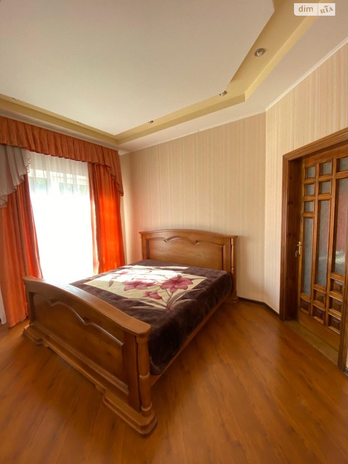 двоповерховий будинок, 209 кв. м, кирпич. Продаж в Винниках, район Личаківський фото 1 двоповерховий будинок, 209 кв. м, кирпич. Продаж в Винниках, район Личаківський фото 1