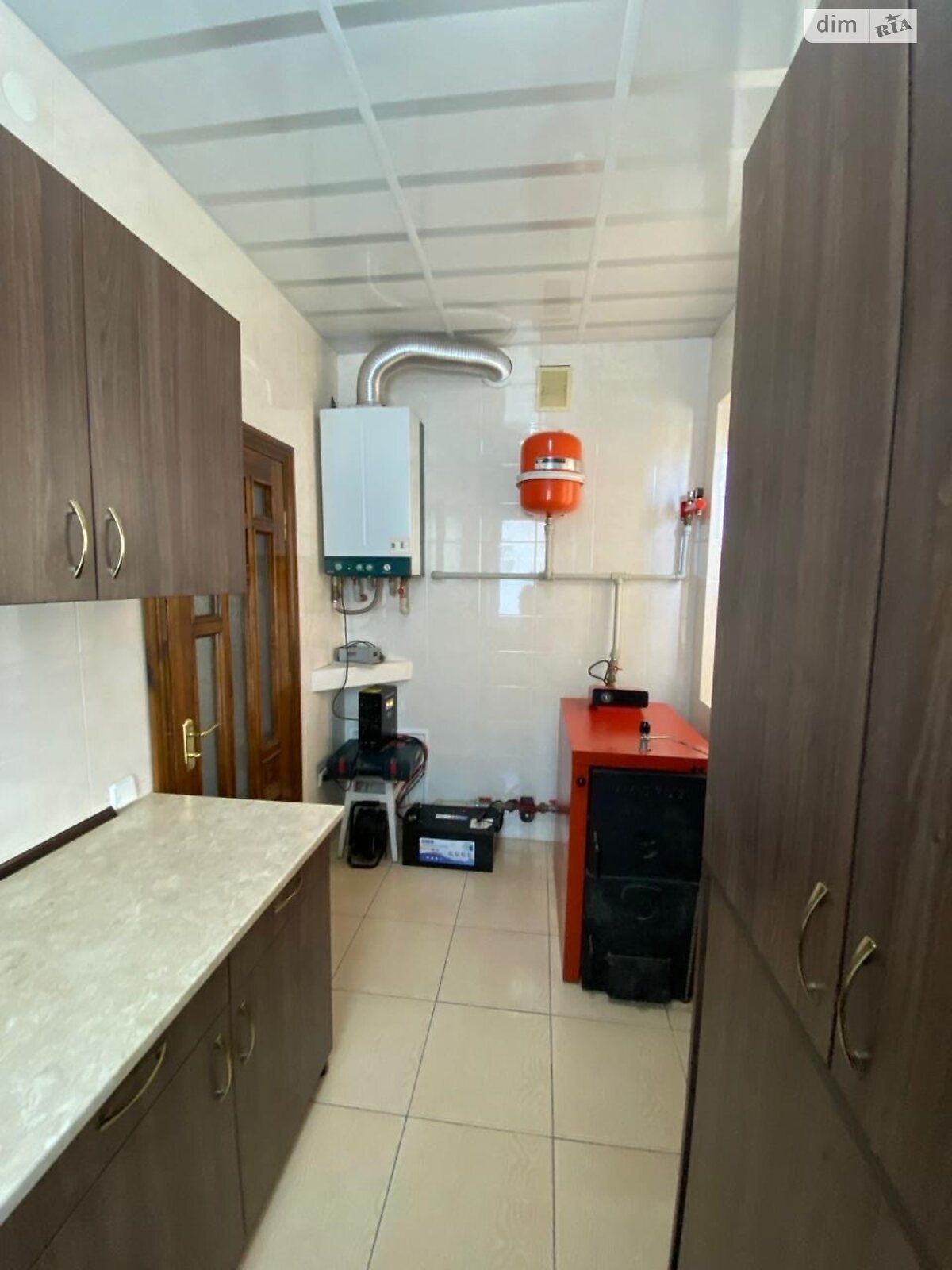 двоповерховий будинок, 209 кв. м, кирпич. Продаж в Винниках, район Личаківський фото 1 двоповерховий будинок, 209 кв. м, кирпич. Продаж в Винниках, район Личаківський фото 1