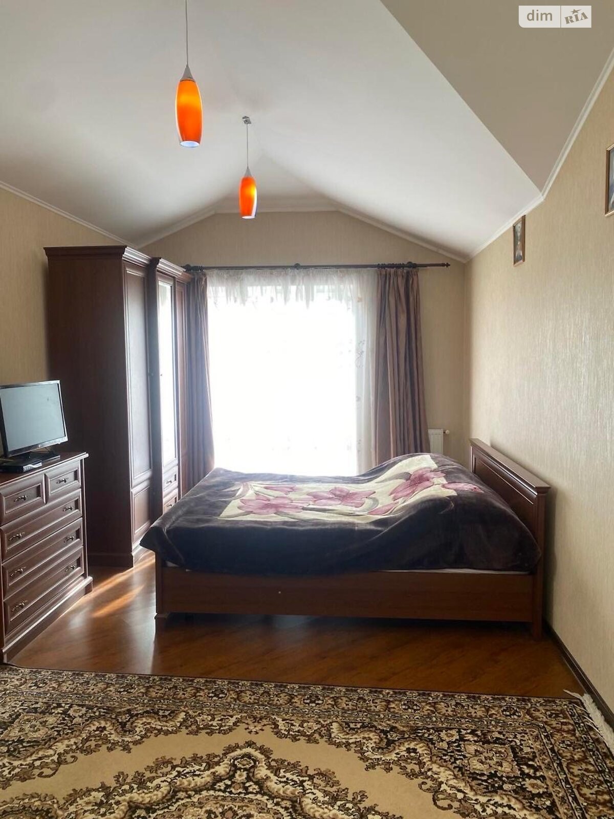 двоповерховий будинок, 209 кв. м, кирпич. Продаж в Винниках, район Личаківський фото 1 двоповерховий будинок, 209 кв. м, кирпич. Продаж в Винниках, район Личаківський фото 1