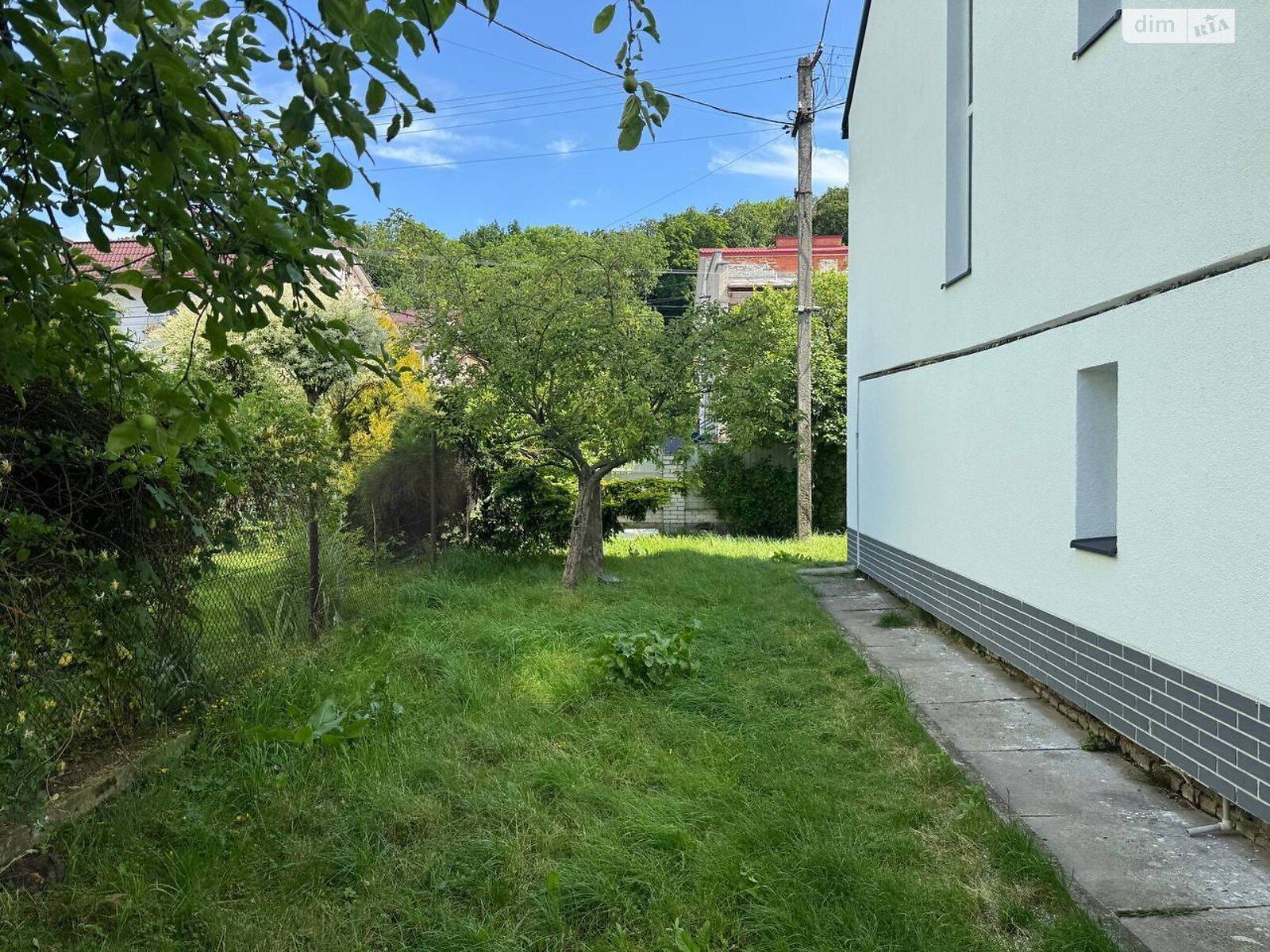 трехэтажный дом, 218.5 кв. м, кирпич. Продажа в Винниках район Лычаковский фото 1 трехэтажный дом, 218.5 кв. м, кирпич. Продажа в Винниках район Лычаковский фото 1