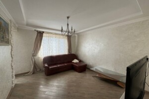 двухэтажный дом с верандой, 263.5 кв. м, кирпич. Продажа в Винниках район Лычаковский фото 2