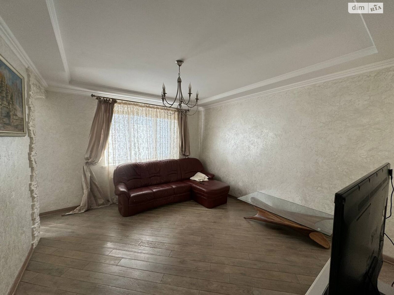 двухэтажный дом с верандой, 263.5 кв. м, кирпич. Продажа в Винниках район Лычаковский фото 1 двухэтажный дом с верандой, 263.5 кв. м, кирпич. Продажа в Винниках район Лычаковский фото 1