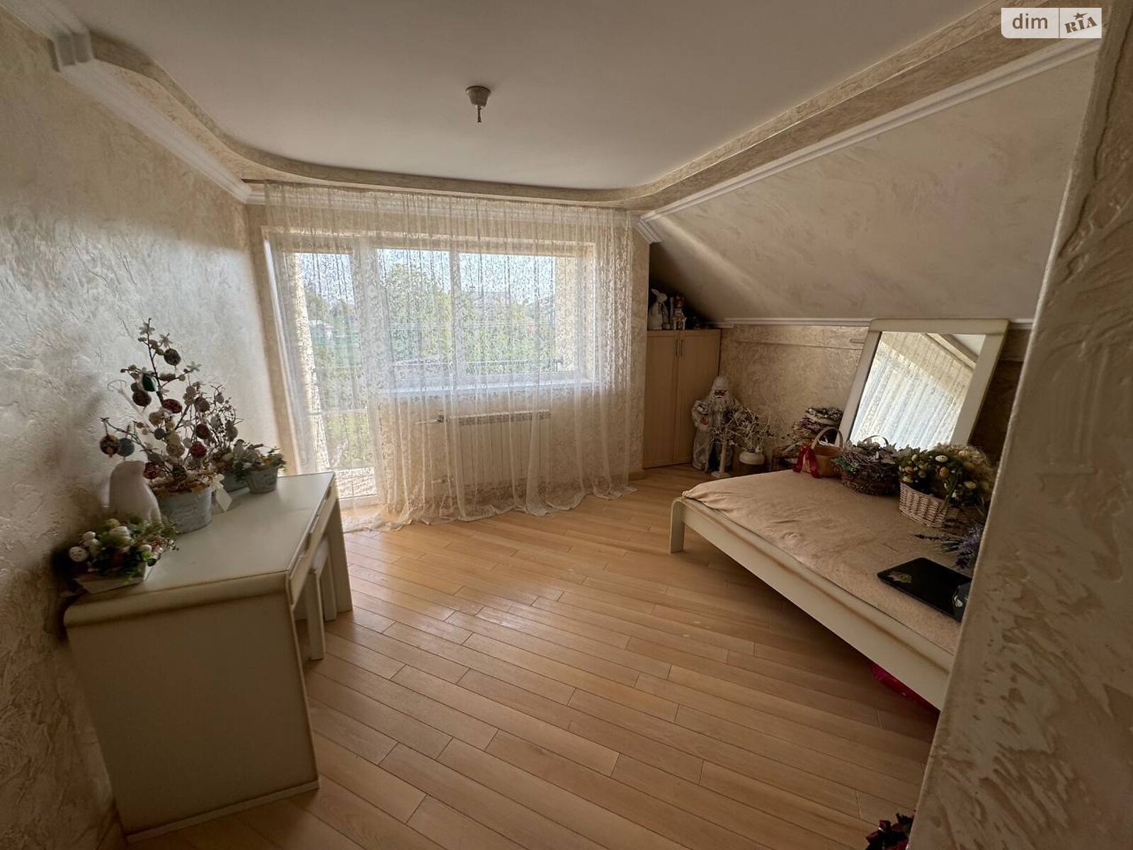 двухэтажный дом с верандой, 263.5 кв. м, кирпич. Продажа в Винниках район Лычаковский фото 1 двухэтажный дом с верандой, 263.5 кв. м, кирпич. Продажа в Винниках район Лычаковский фото 1