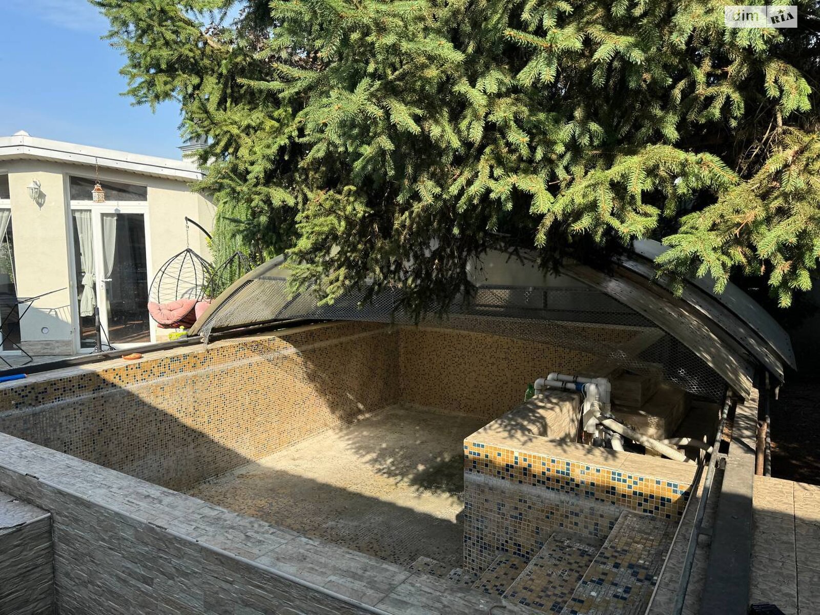двухэтажный дом с балконом, 263 кв. м, кирпич. Продажа в Винниках район Лычаковский фото 1 двухэтажный дом с балконом, 263 кв. м, кирпич. Продажа в Винниках район Лычаковский фото 1