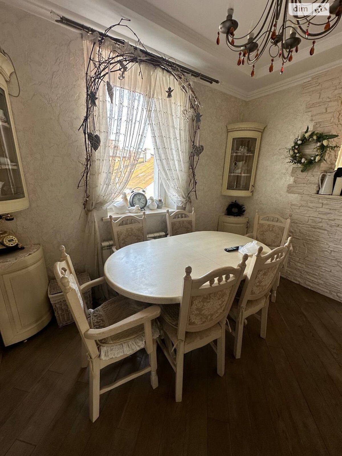 двухэтажный дом с балконом, 263 кв. м, кирпич. Продажа в Винниках район Лычаковский фото 1 двухэтажный дом с балконом, 263 кв. м, кирпич. Продажа в Винниках район Лычаковский фото 1