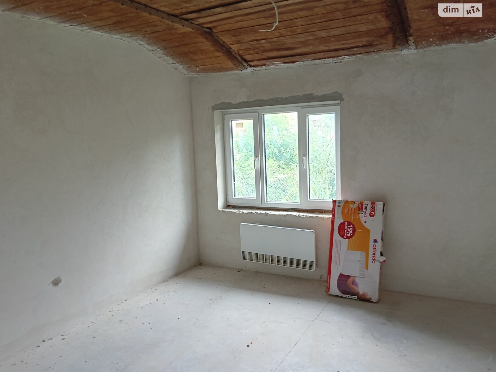триповерховий будинок з ремонтом, 348 кв. м, кирпич. Продаж у Винниках фото 1 триповерховий будинок з ремонтом, 348 кв. м, кирпич. Продаж у Винниках фото 1