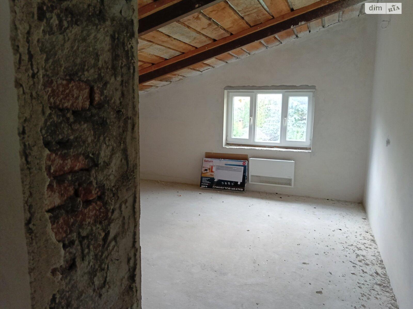 триповерховий будинок з ремонтом, 348 кв. м, кирпич. Продаж у Винниках фото 1 триповерховий будинок з ремонтом, 348 кв. м, кирпич. Продаж у Винниках фото 1
