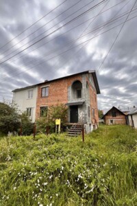 двоповерховий будинок, 180.8 кв. м, цегла. Продаж в Винниках, район Личаківський фото 2