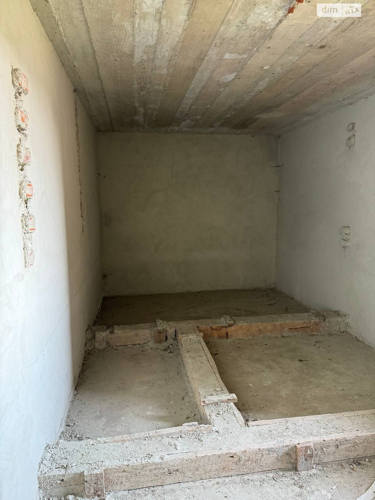 двухэтажный дом с гаражом, 265 кв. м, кирпич. Продажа в Винниках район Лычаковский фото 1 двухэтажный дом с гаражом, 265 кв. м, кирпич. Продажа в Винниках район Лычаковский фото 1