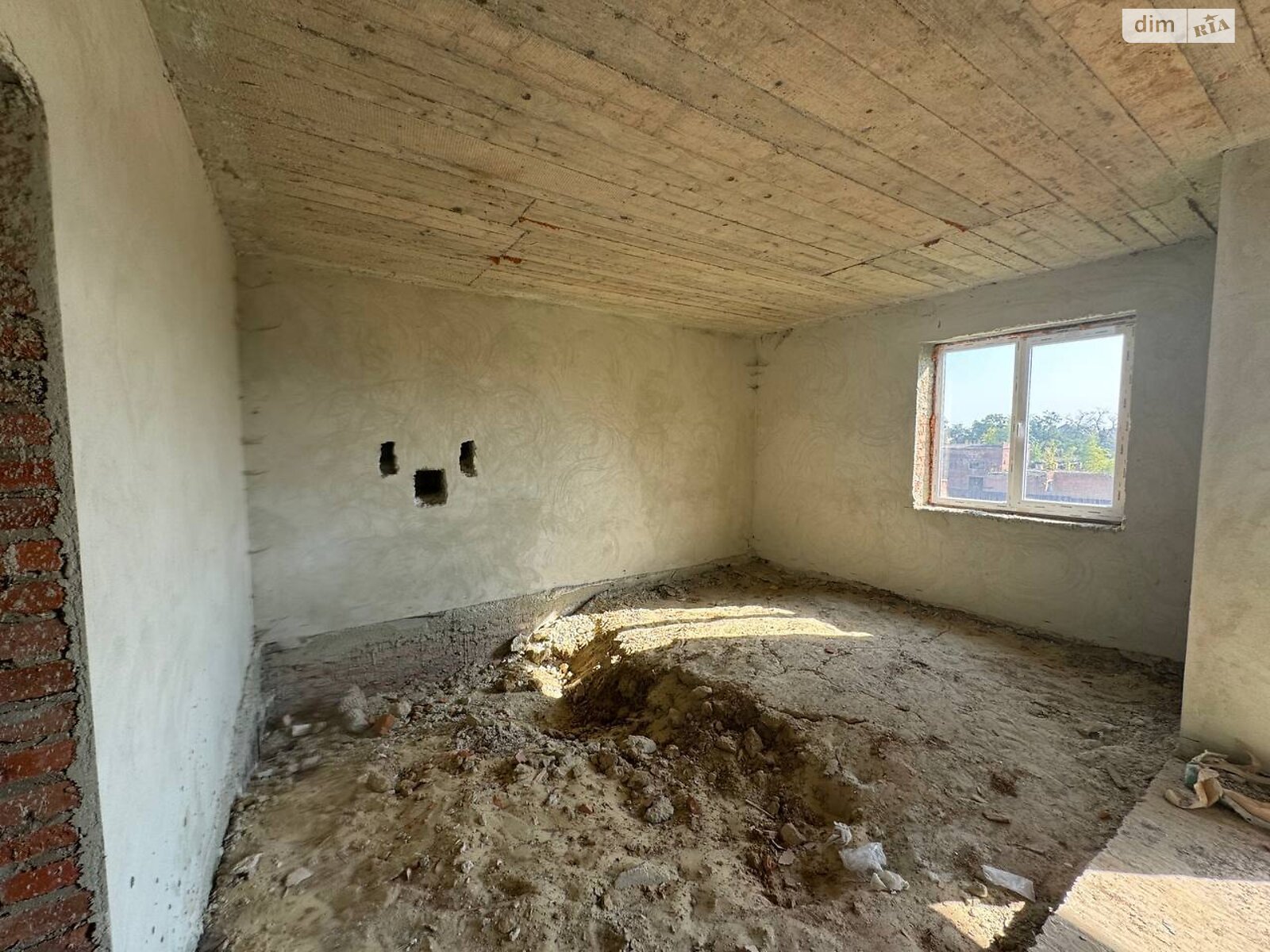 двухэтажный дом с гаражом, 265 кв. м, кирпич. Продажа в Винниках район Лычаковский фото 1 двухэтажный дом с гаражом, 265 кв. м, кирпич. Продажа в Винниках район Лычаковский фото 1