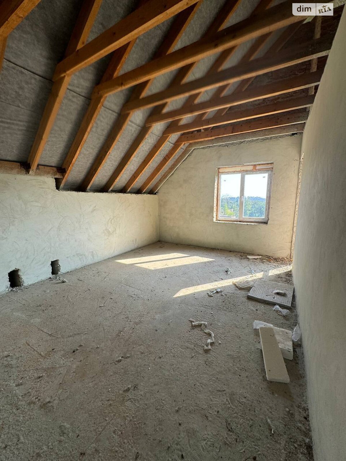 двухэтажный дом с гаражом, 265 кв. м, кирпич. Продажа в Винниках район Лычаковский фото 1 двухэтажный дом с гаражом, 265 кв. м, кирпич. Продажа в Винниках район Лычаковский фото 1