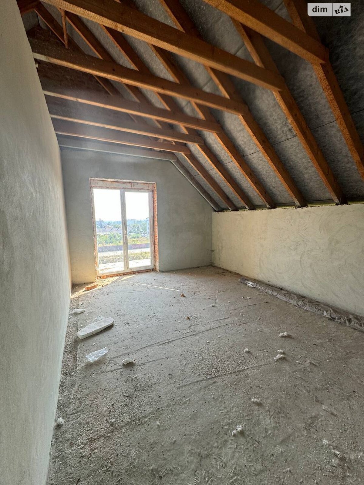 двухэтажный дом с гаражом, 265 кв. м, кирпич. Продажа в Винниках район Лычаковский фото 1 двухэтажный дом с гаражом, 265 кв. м, кирпич. Продажа в Винниках район Лычаковский фото 1