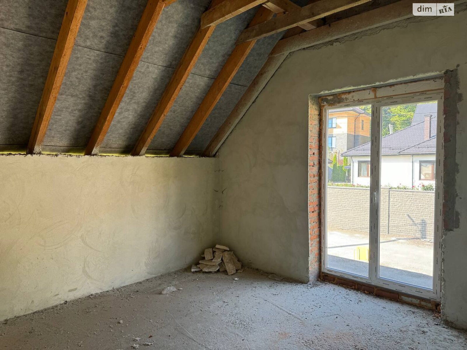 двухэтажный дом с гаражом, 265 кв. м, кирпич. Продажа в Винниках район Лычаковский фото 1 двухэтажный дом с гаражом, 265 кв. м, кирпич. Продажа в Винниках район Лычаковский фото 1
