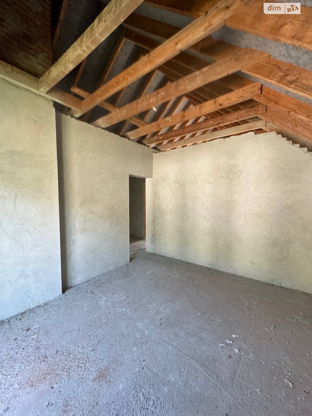 двухэтажный дом с гаражом, 265 кв. м, кирпич. Продажа в Винниках район Лычаковский фото 1 двухэтажный дом с гаражом, 265 кв. м, кирпич. Продажа в Винниках район Лычаковский фото 1