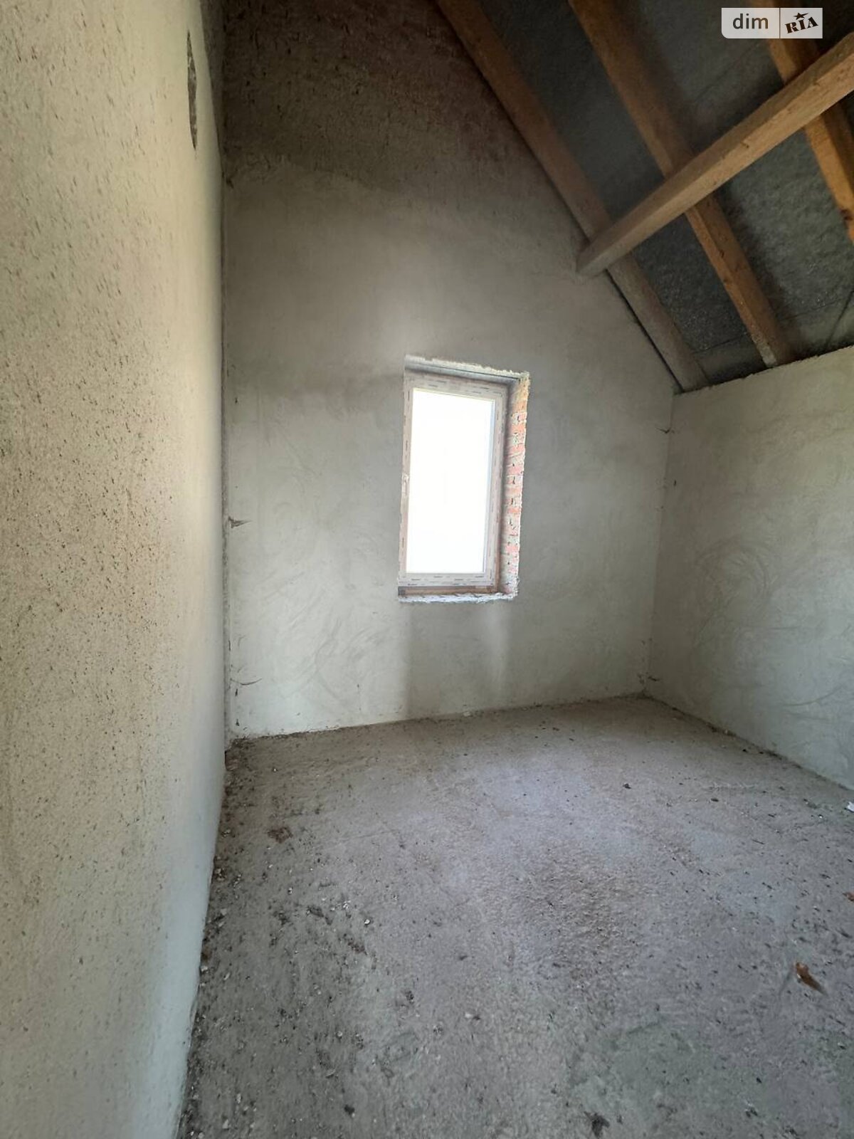 двухэтажный дом с гаражом, 265 кв. м, кирпич. Продажа в Винниках район Лычаковский фото 1 двухэтажный дом с гаражом, 265 кв. м, кирпич. Продажа в Винниках район Лычаковский фото 1