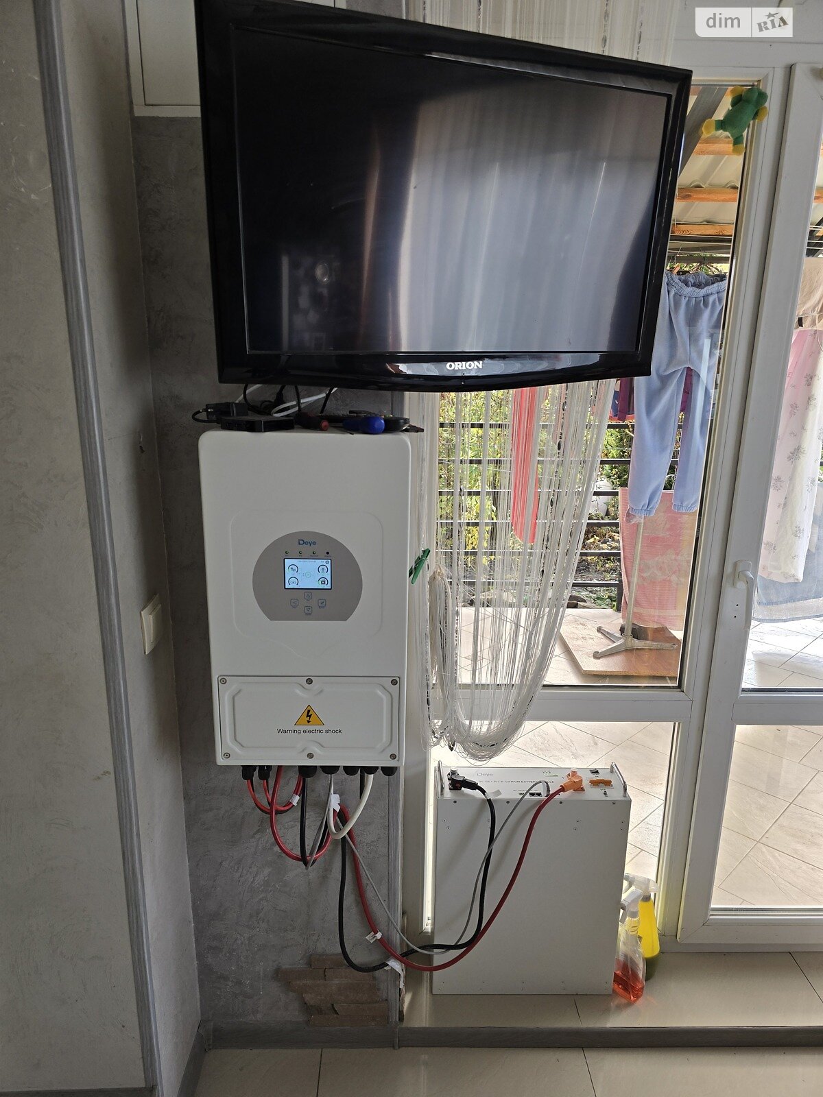 двоповерховий будинок з верандою, 183.6 кв. м, кирпич. Продаж в Винниках, район Личаківський фото 1