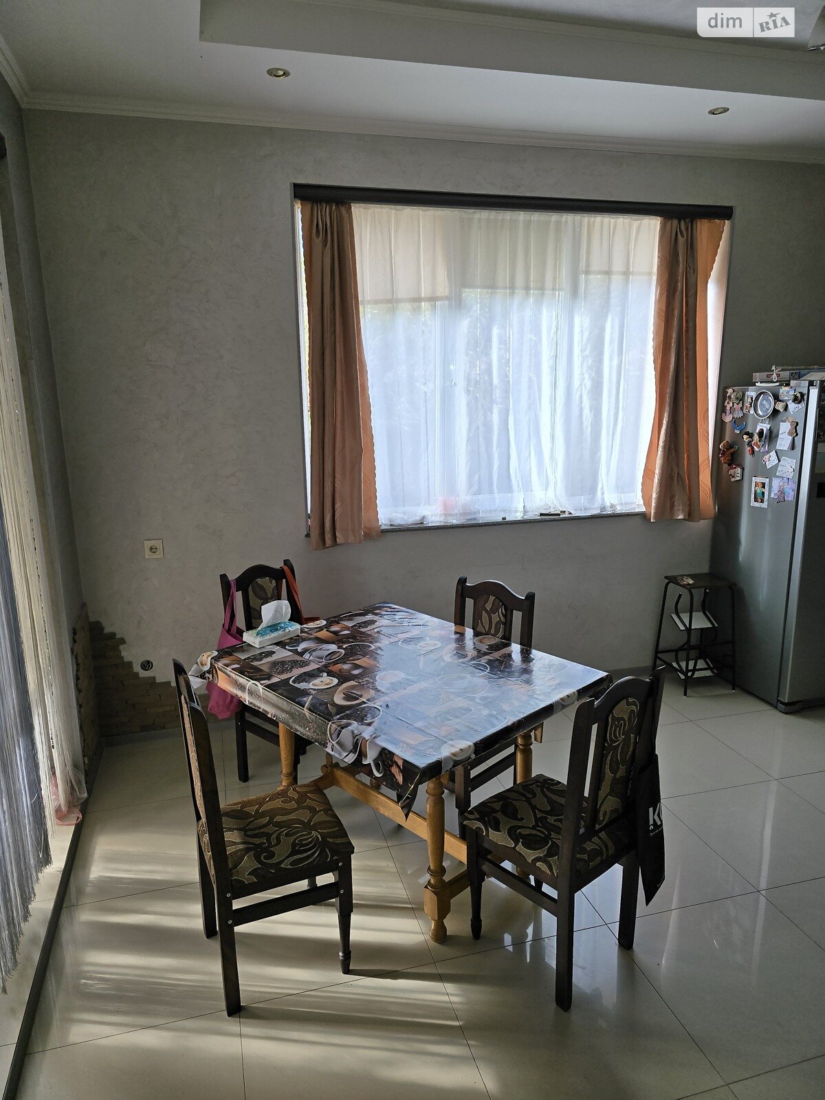 двоповерховий будинок з верандою, 183.6 кв. м, кирпич. Продаж в Винниках, район Личаківський фото 1