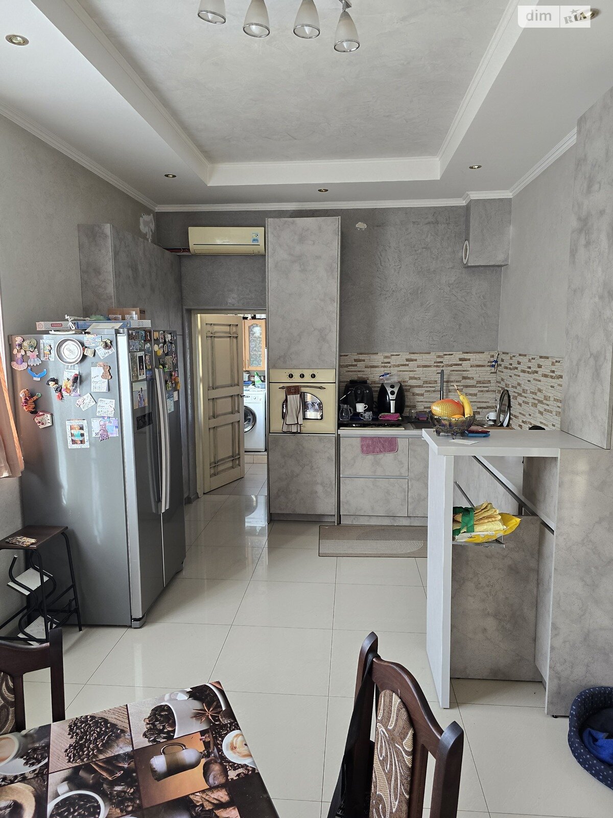 двоповерховий будинок з верандою, 183.6 кв. м, кирпич. Продаж в Винниках, район Личаківський фото 1