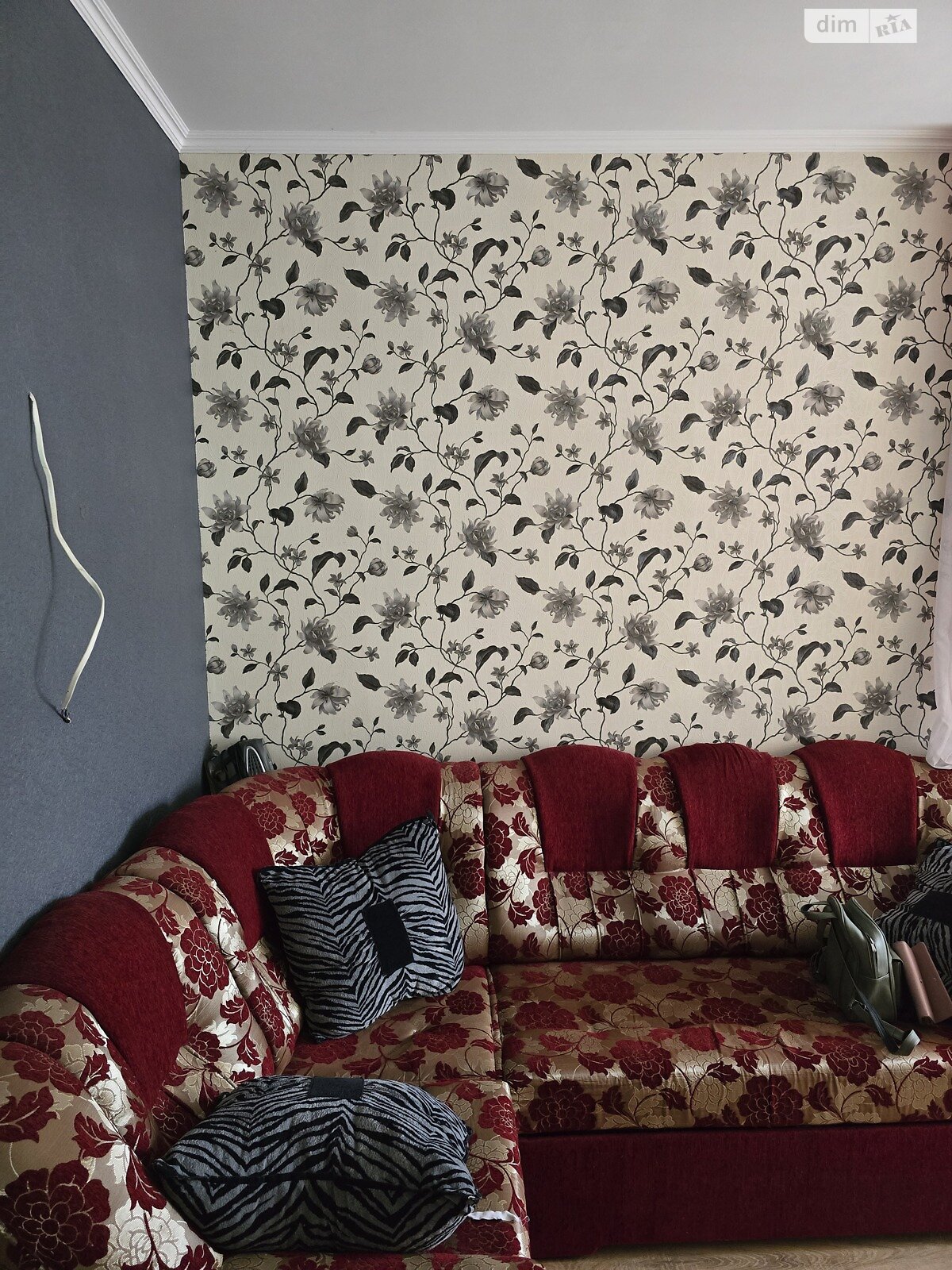 двоповерховий будинок з верандою, 183.6 кв. м, кирпич. Продаж в Винниках, район Личаківський фото 1