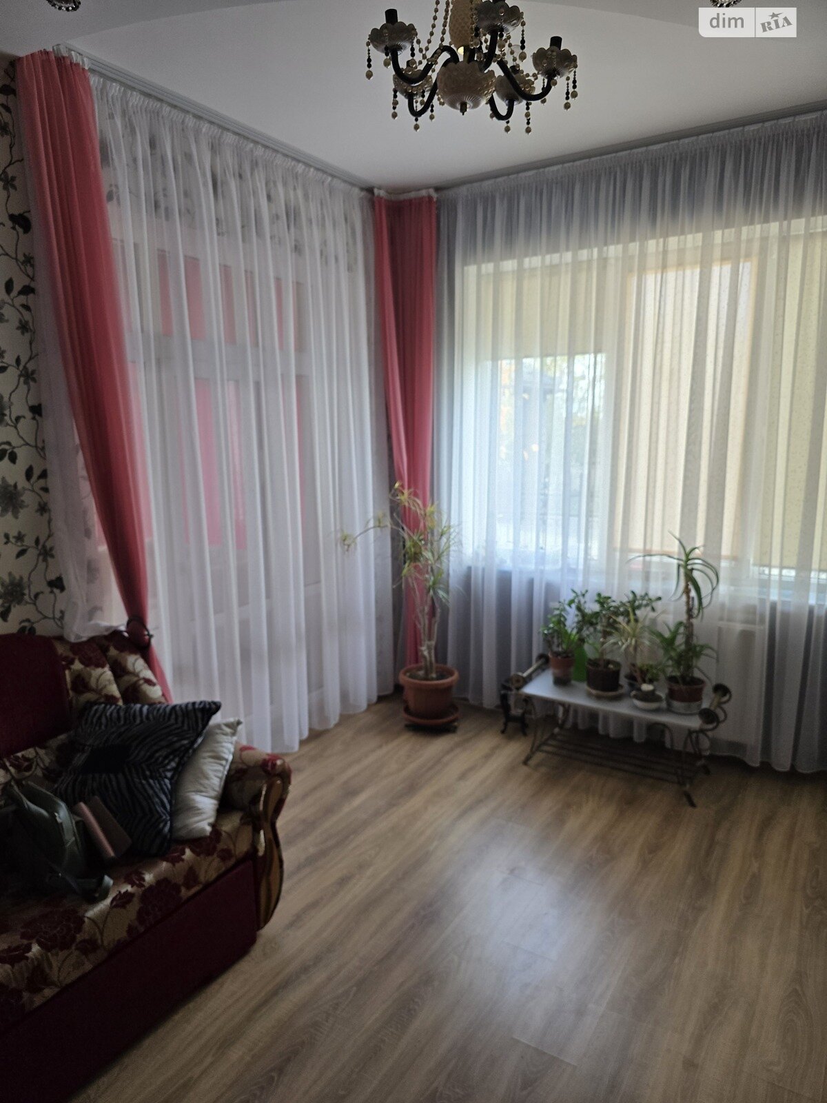 двоповерховий будинок з верандою, 183.6 кв. м, кирпич. Продаж в Винниках, район Личаківський фото 1