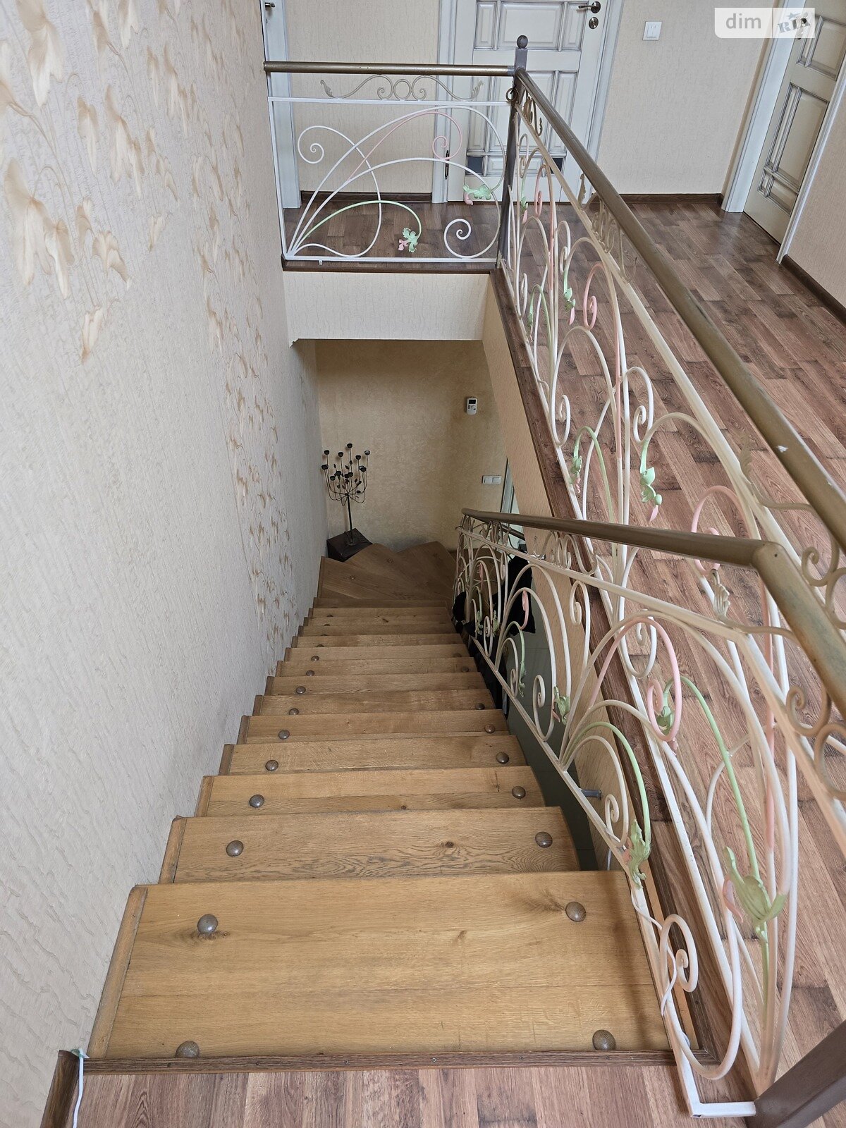 двоповерховий будинок з верандою, 183.6 кв. м, кирпич. Продаж в Винниках, район Личаківський фото 1