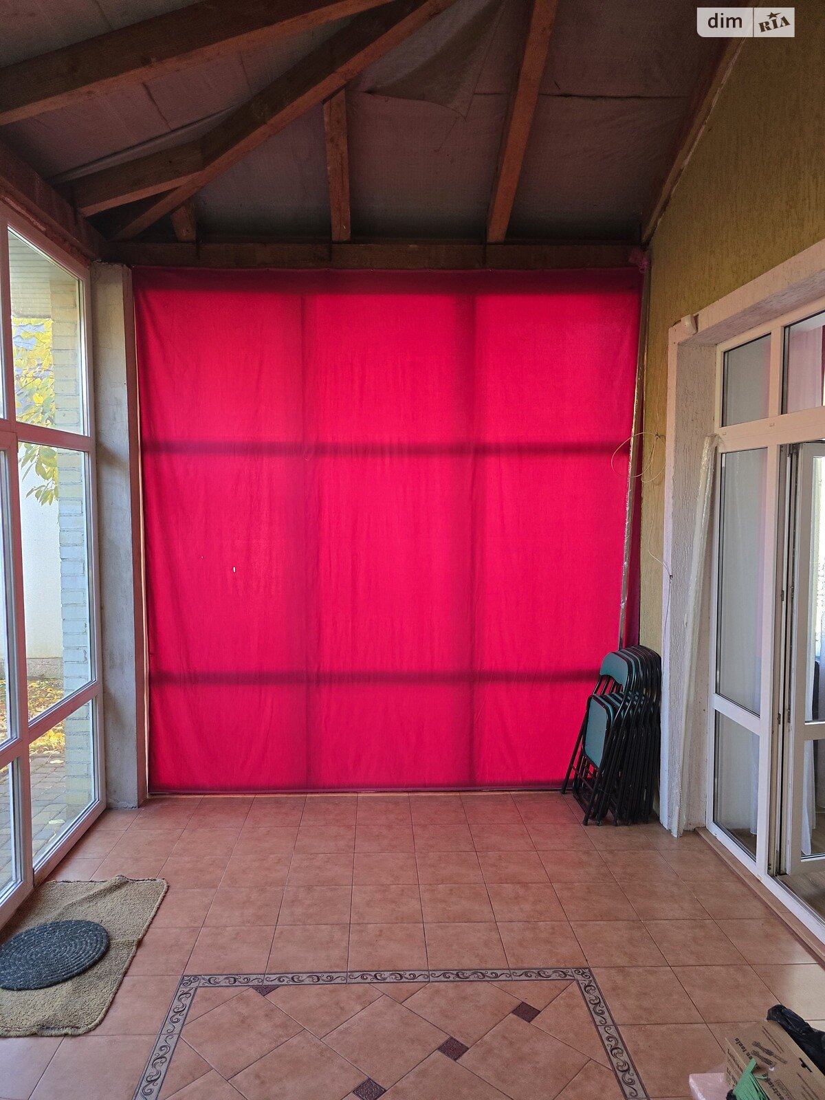 двоповерховий будинок з верандою, 183.6 кв. м, кирпич. Продаж в Винниках, район Личаківський фото 1