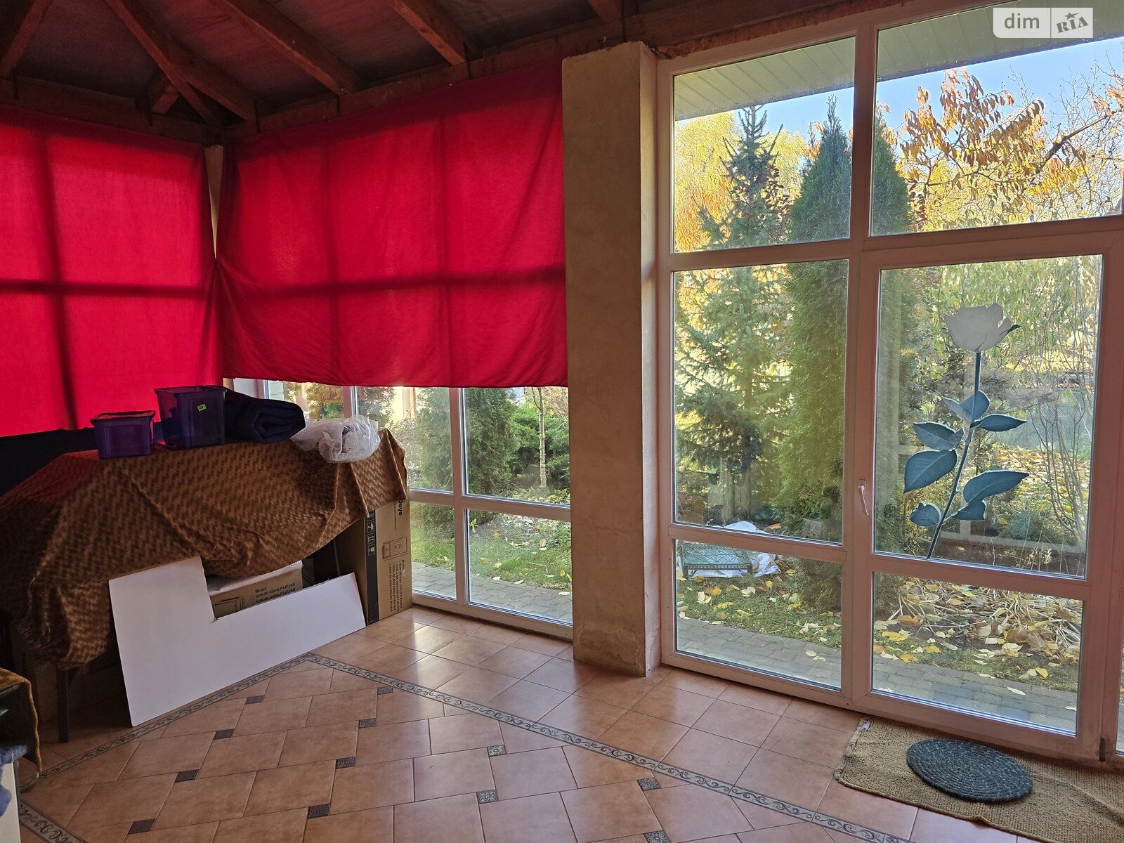 двоповерховий будинок з верандою, 183.6 кв. м, кирпич. Продаж в Винниках, район Личаківський фото 1