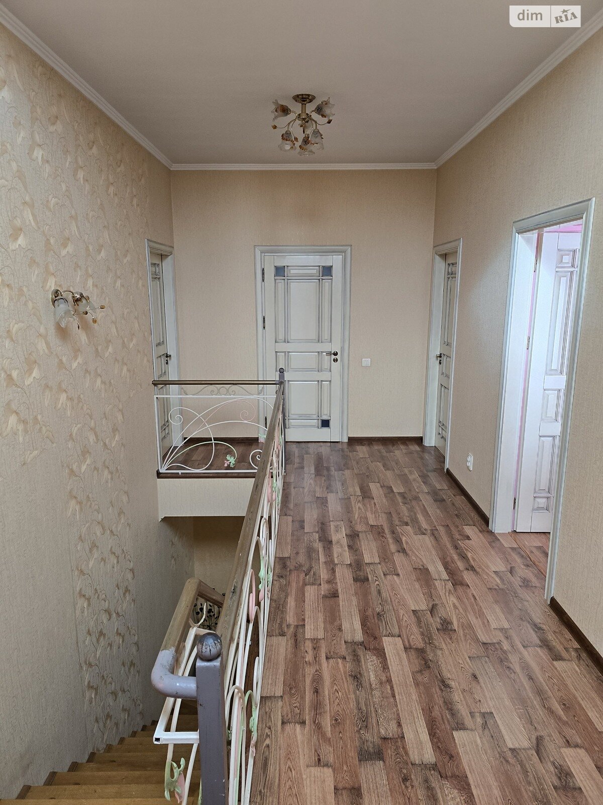 двоповерховий будинок з верандою, 183.6 кв. м, кирпич. Продаж в Винниках, район Личаківський фото 1