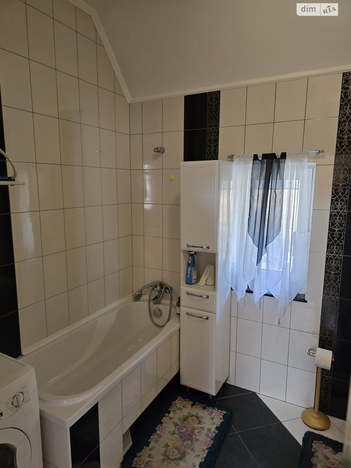 двоповерховий будинок з верандою, 183.6 кв. м, кирпич. Продаж в Винниках, район Личаківський фото 1