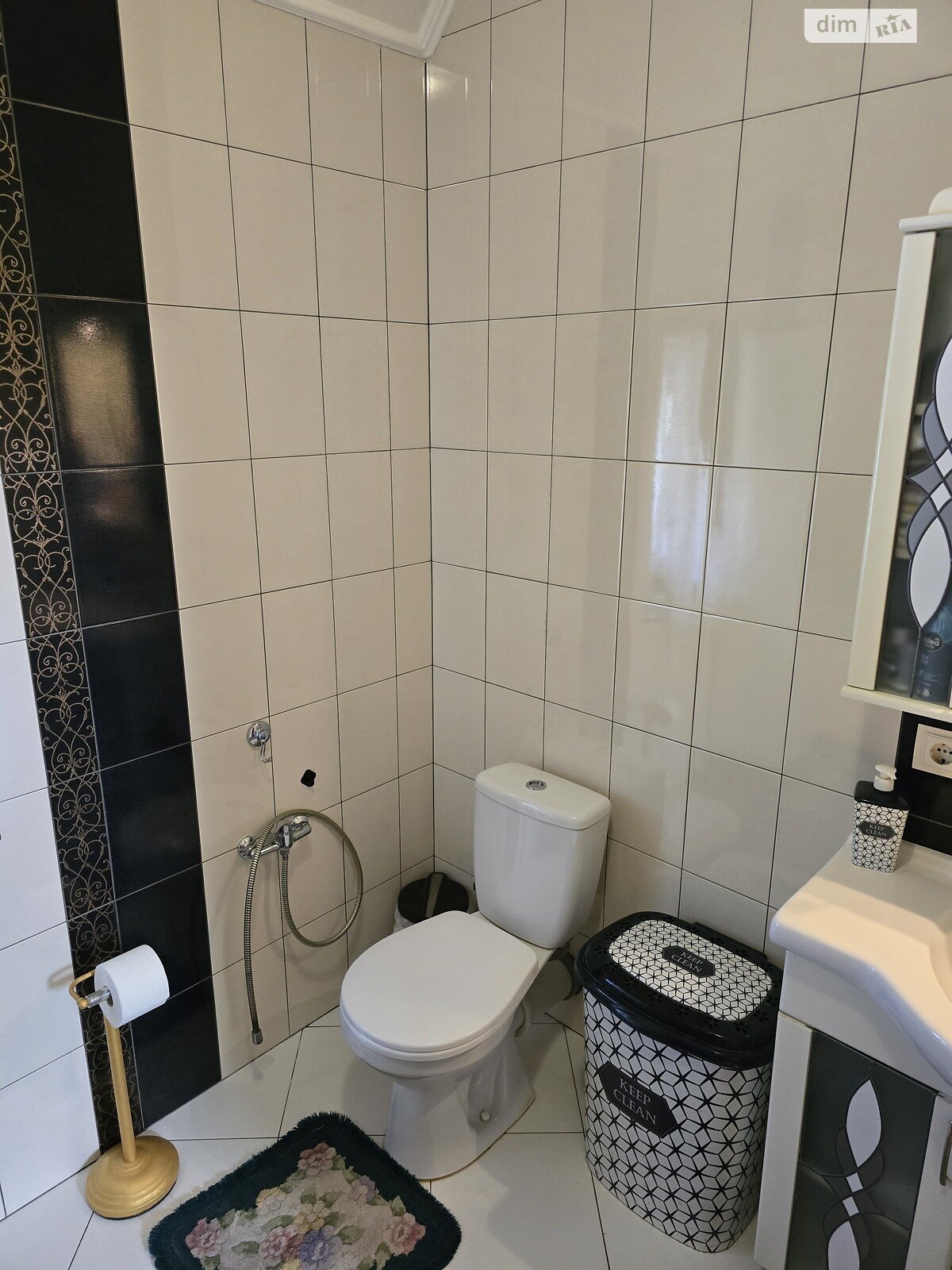 двоповерховий будинок з верандою, 183.6 кв. м, кирпич. Продаж в Винниках, район Личаківський фото 1