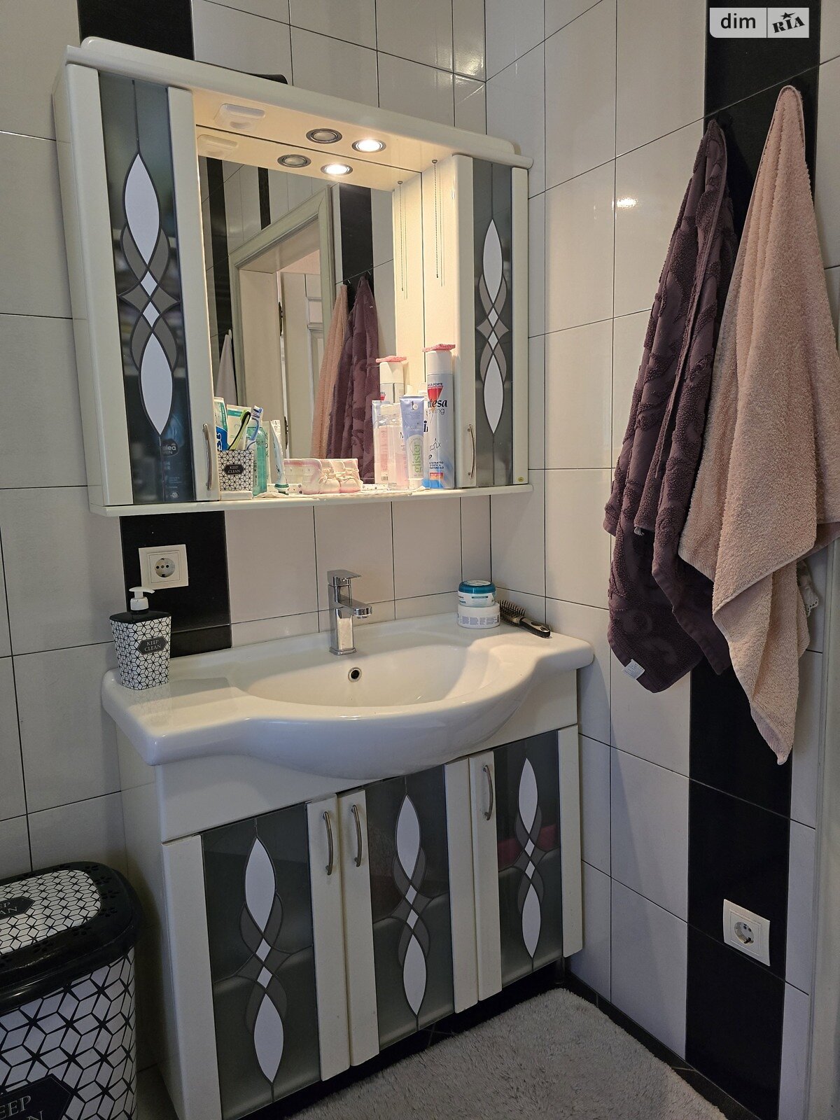 двоповерховий будинок з верандою, 183.6 кв. м, кирпич. Продаж в Винниках, район Личаківський фото 1