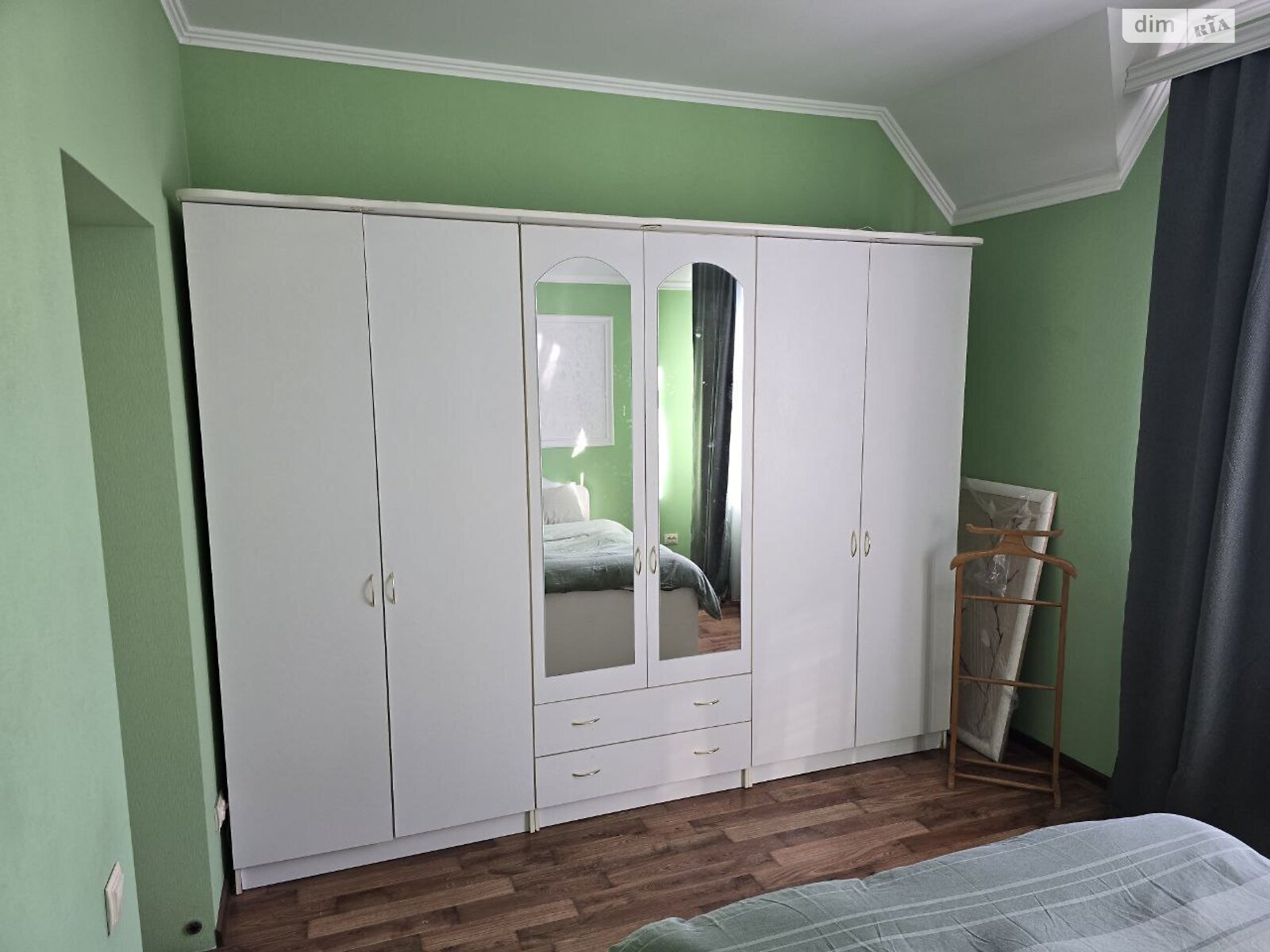 двоповерховий будинок з верандою, 183.6 кв. м, кирпич. Продаж в Винниках, район Личаківський фото 1