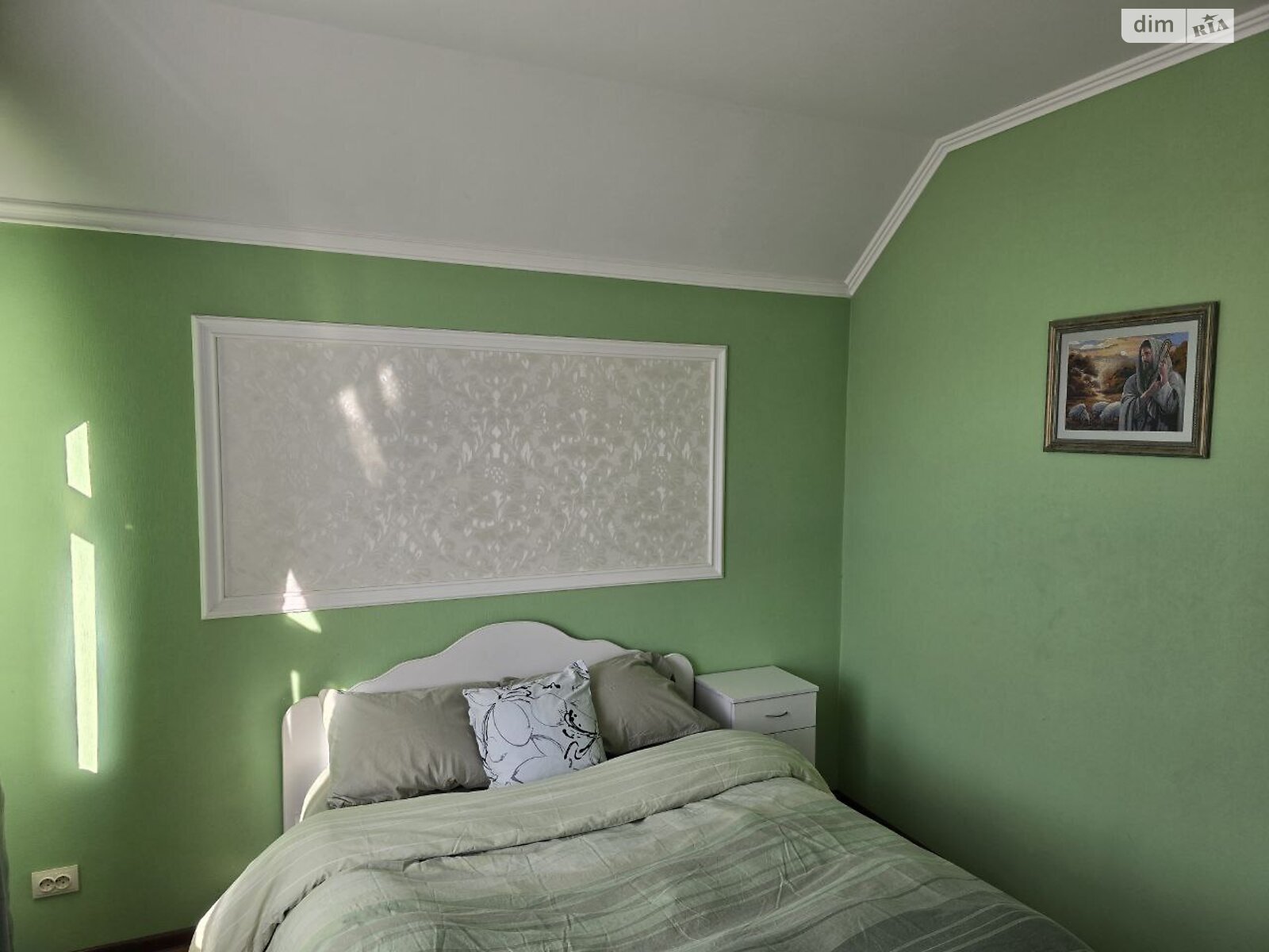 двоповерховий будинок з верандою, 183.6 кв. м, кирпич. Продаж в Винниках, район Личаківський фото 1