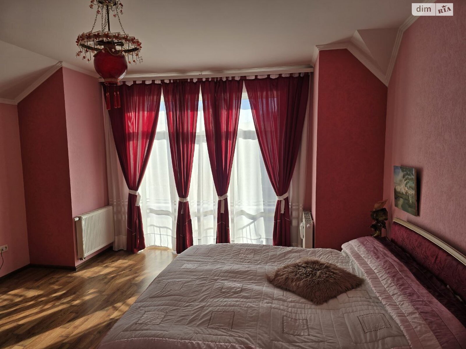 двоповерховий будинок з верандою, 183.6 кв. м, кирпич. Продаж в Винниках, район Личаківський фото 1